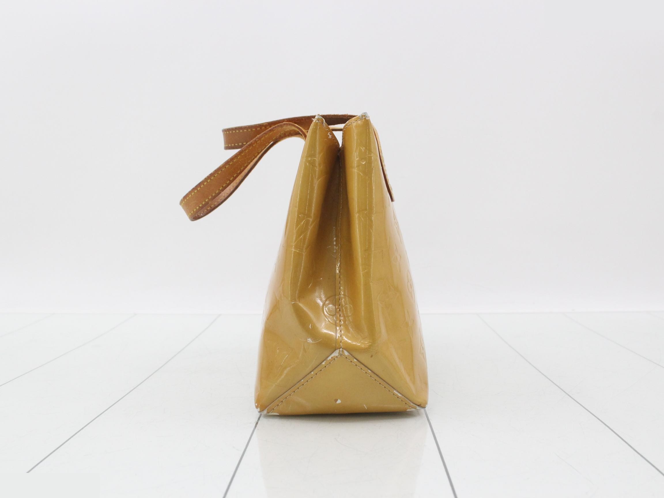 Tote bag — view 3