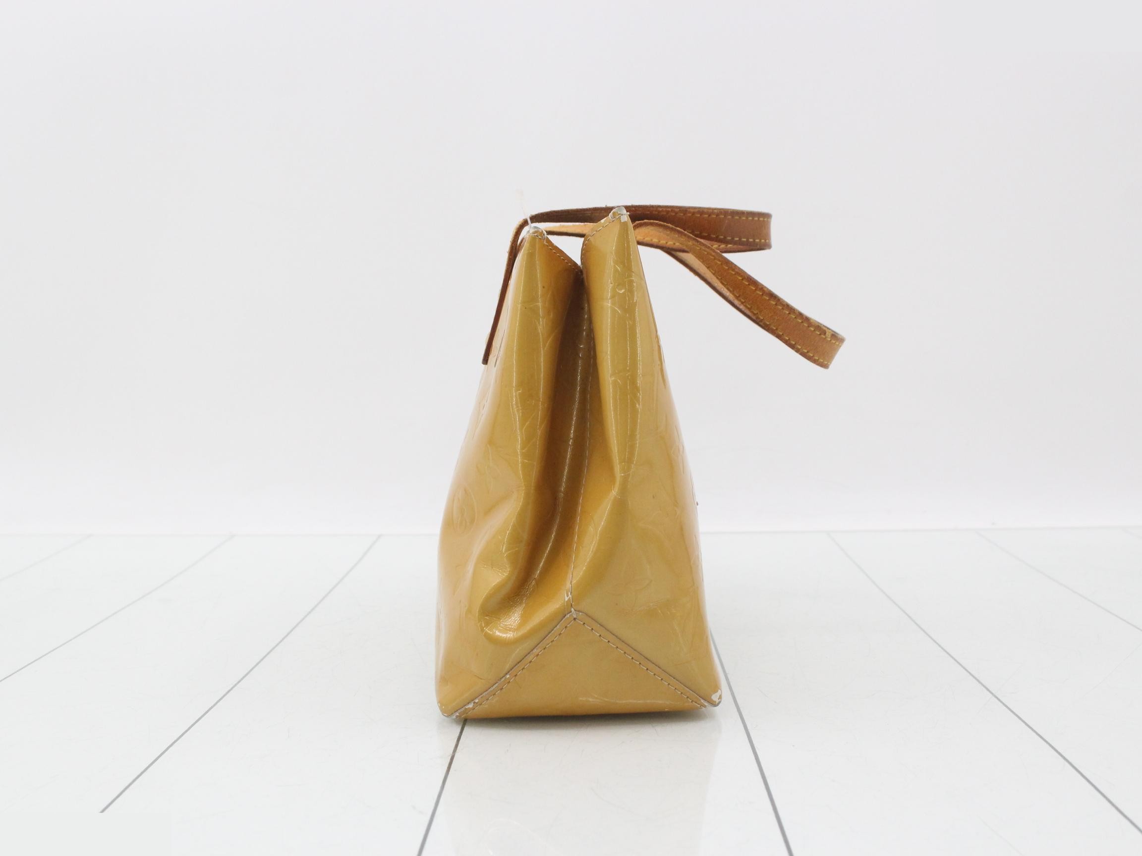 Tote bag — view 4