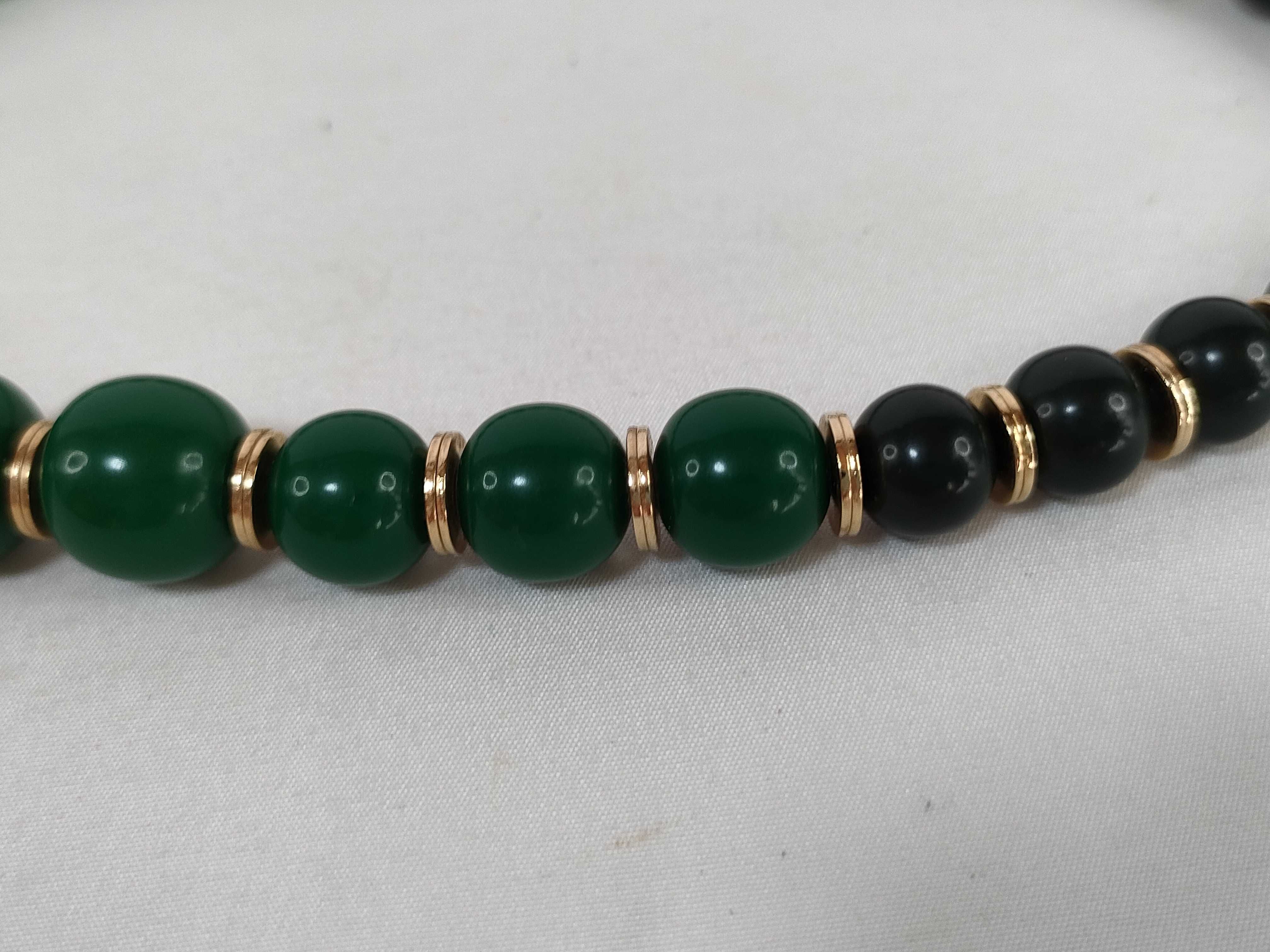 Necklace, Prayer Beads Necklace — view 12