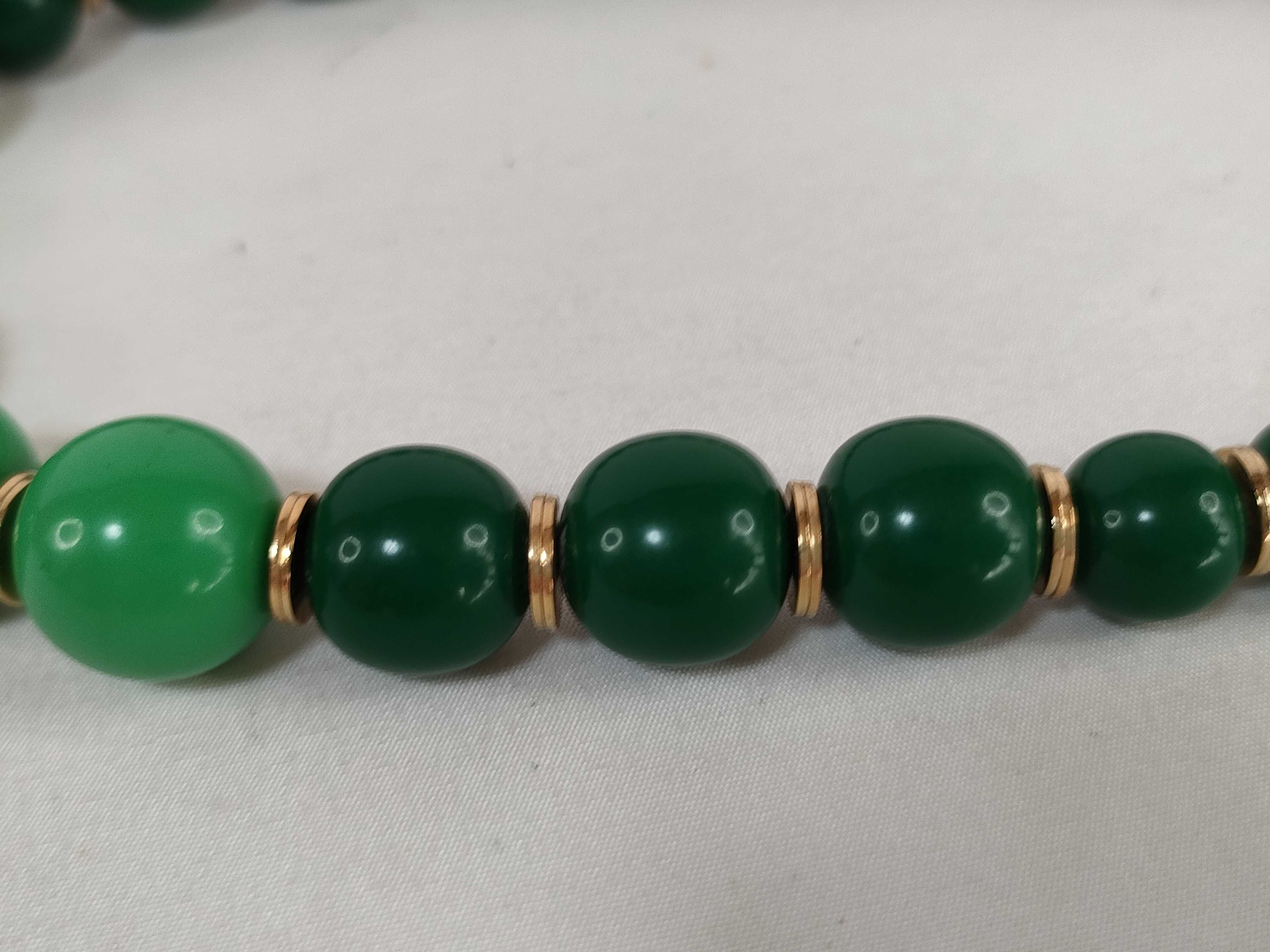 Necklace, Prayer Beads Necklace — view 13