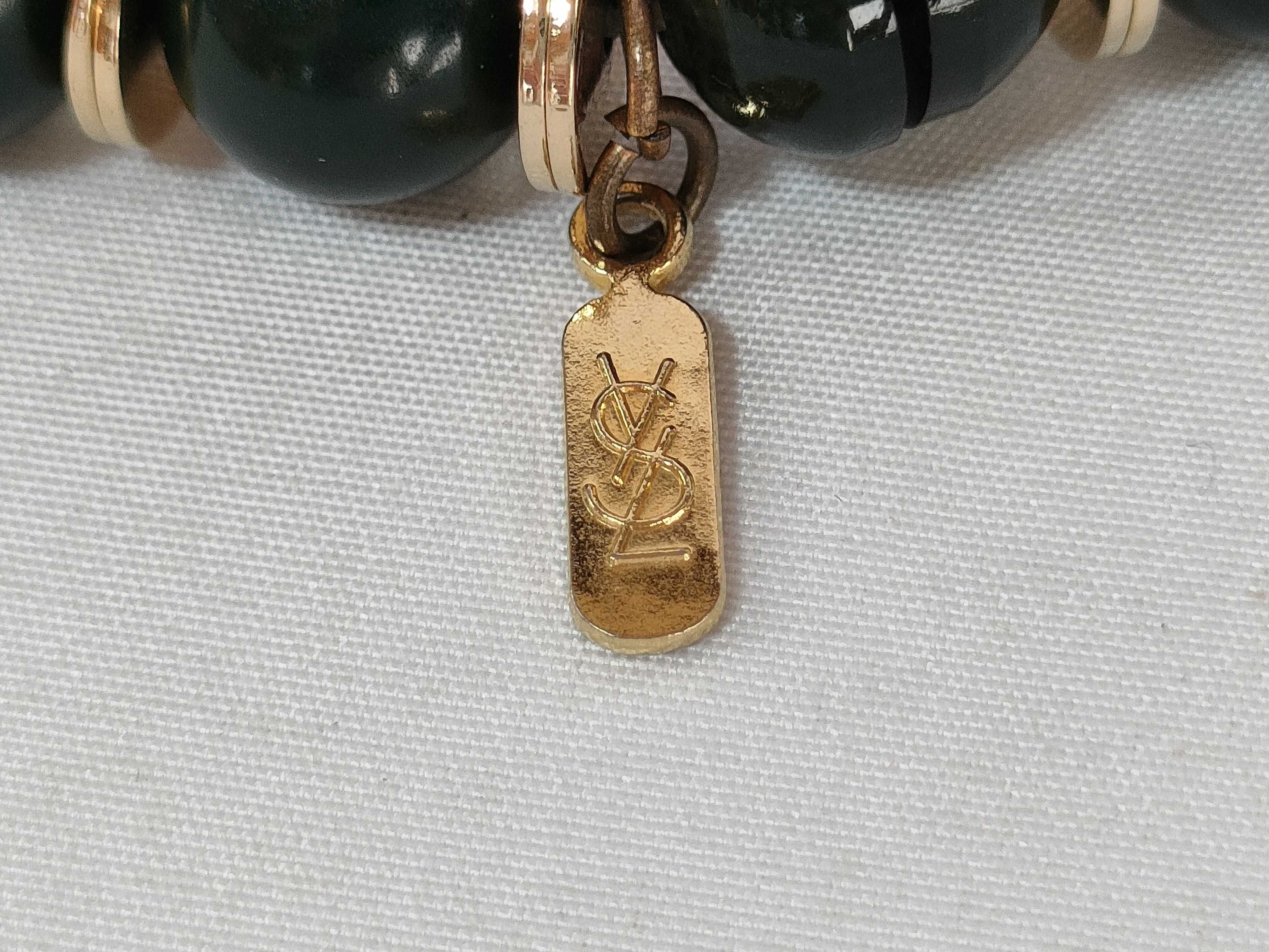Necklace, Prayer Beads Necklace — view 5