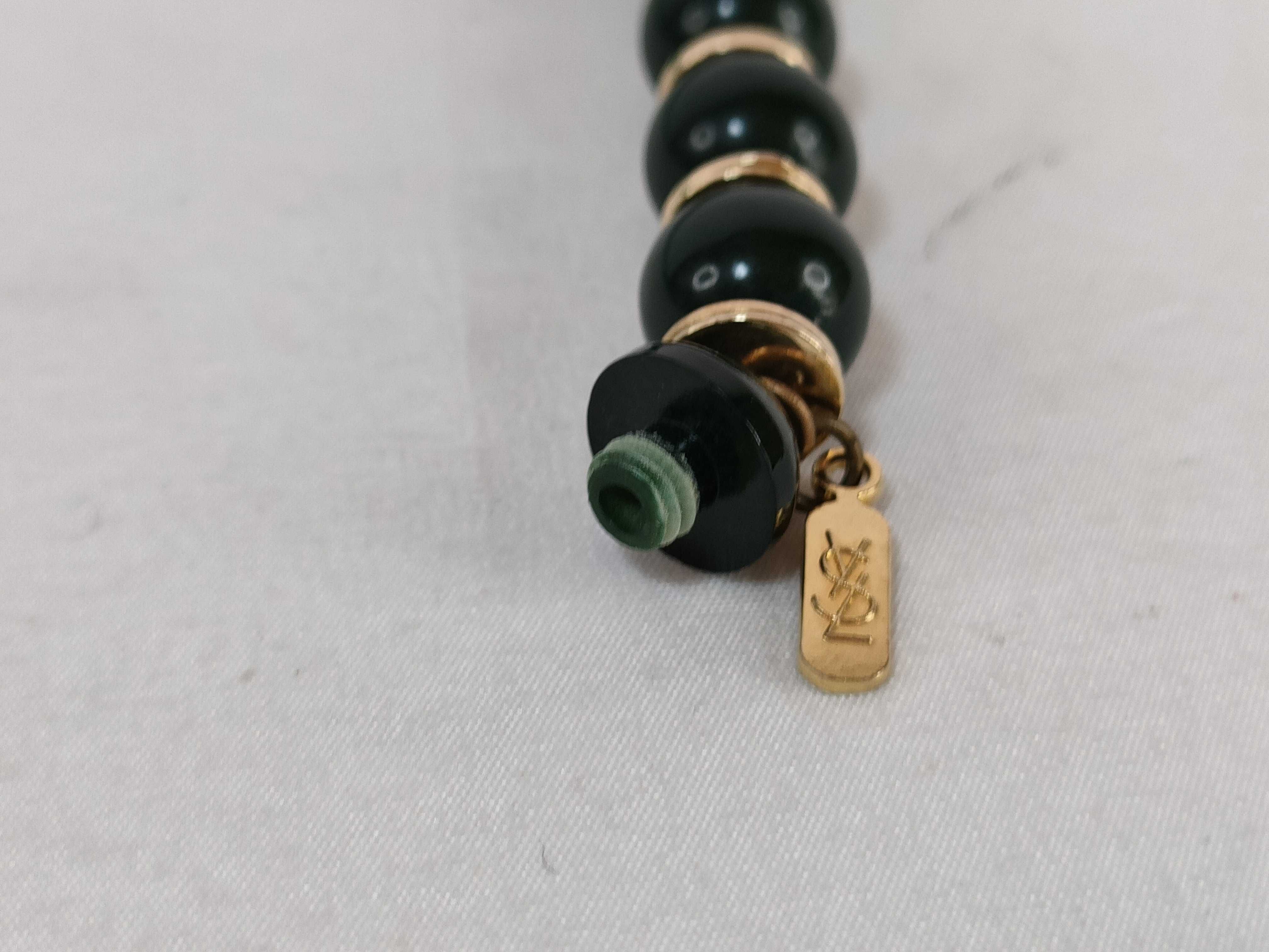 Necklace, Prayer Beads Necklace — view 8