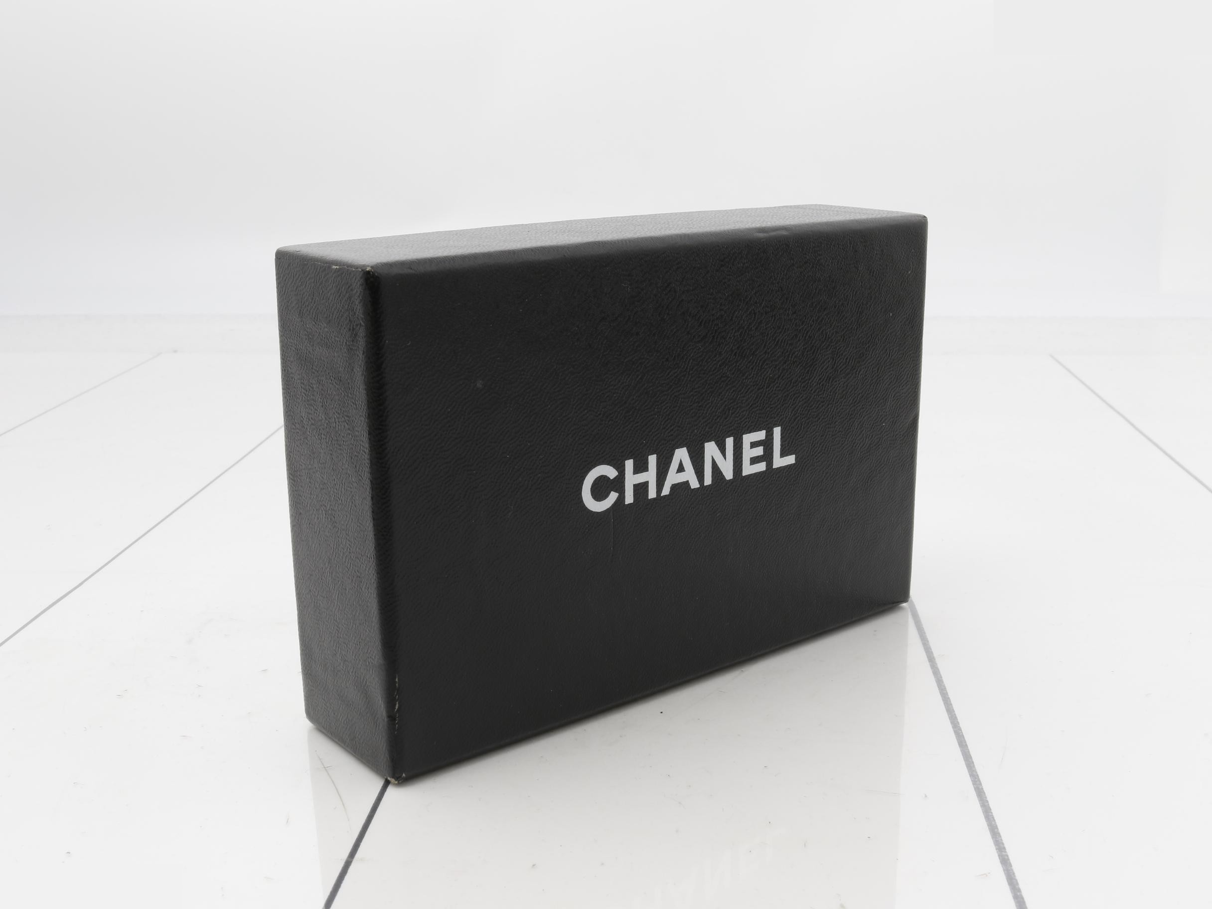 Cambon Key Case — view 5