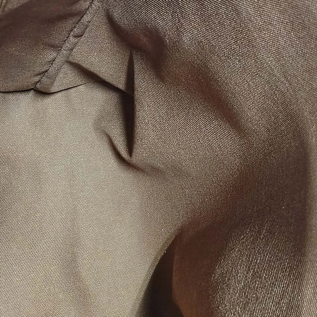 Monogram Totally PM M56688 DU4019 Brown — view 15