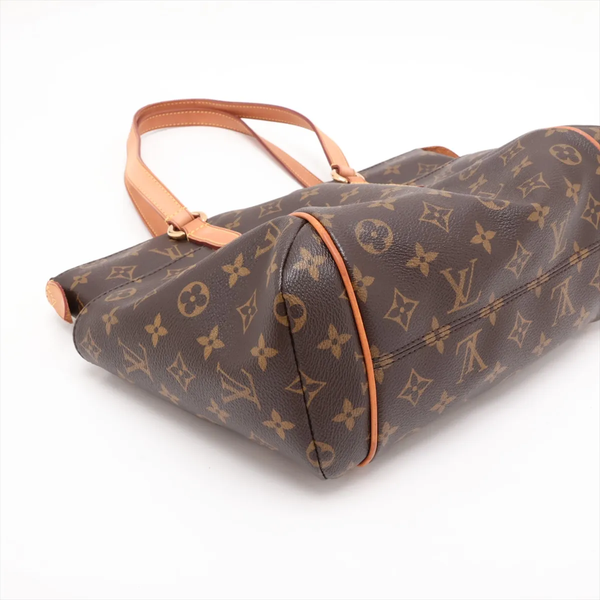 Monogram Totally PM M56688 DU4019 Brown — view 4