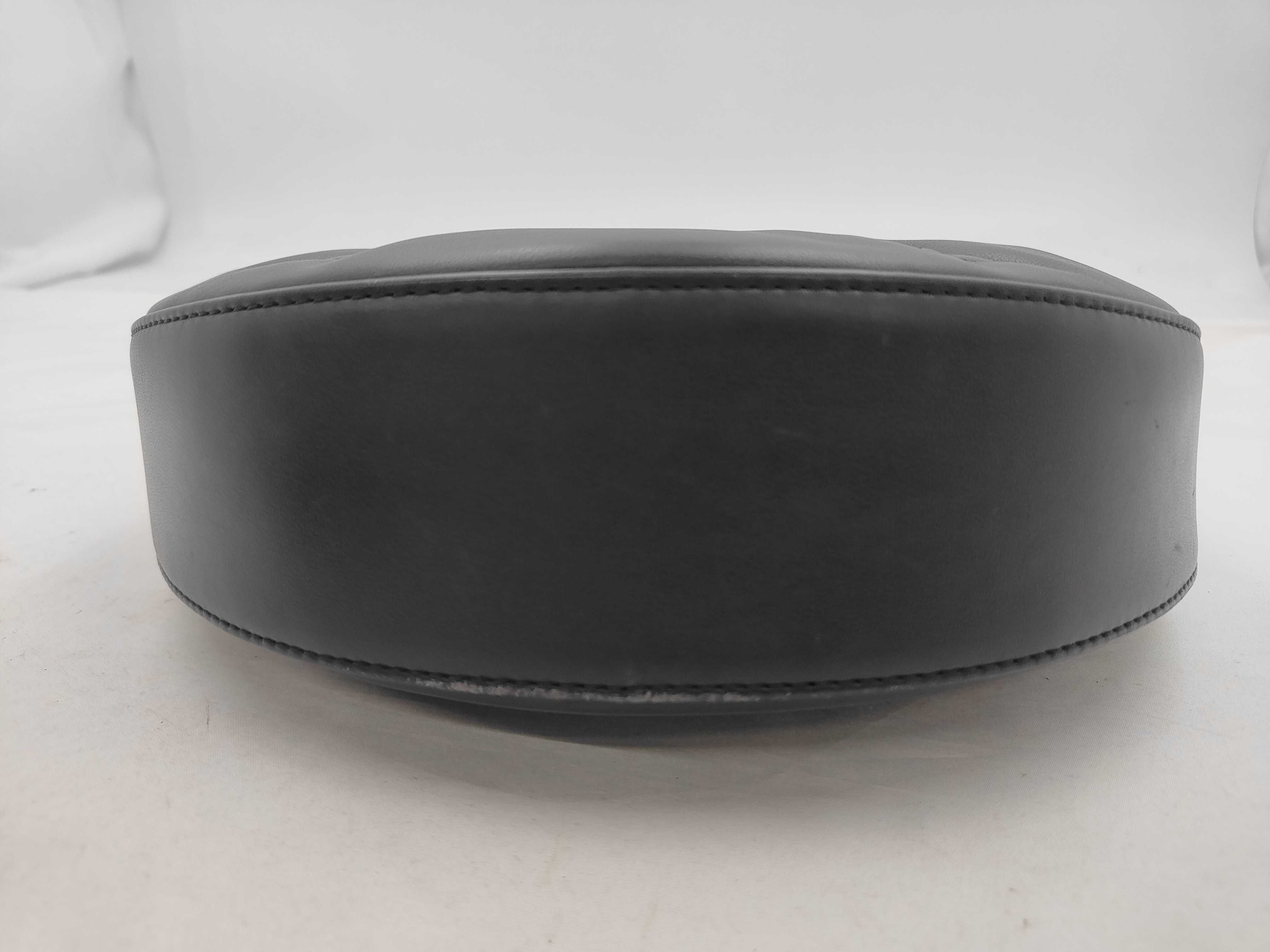 Bubble Glam Over the Moon M59799 Black (RFID detected) Bag — view 4