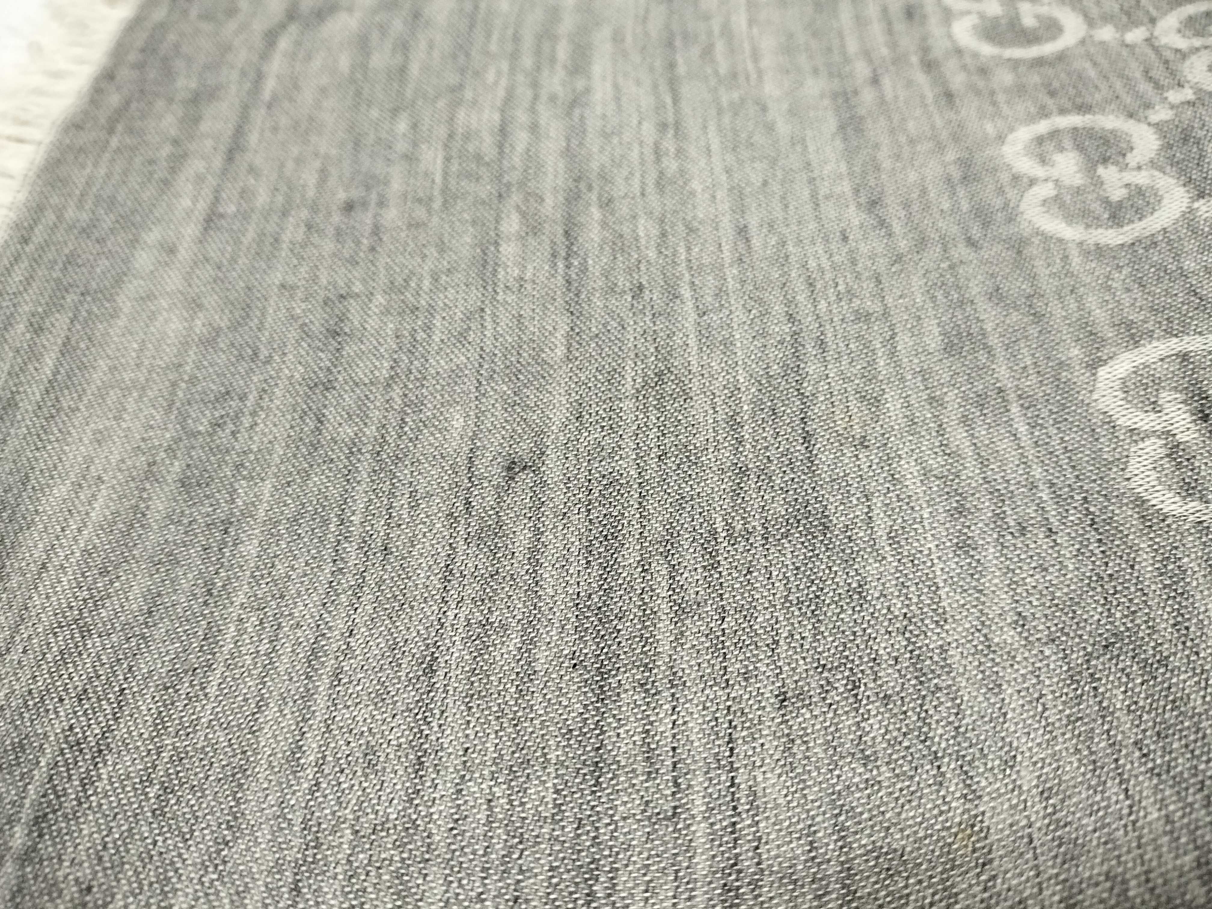 GG / Stole / Wool Other Accessories — view 13