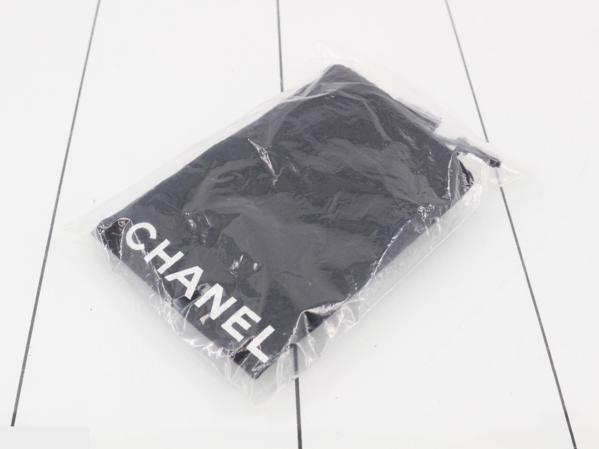 Camellia — view 7