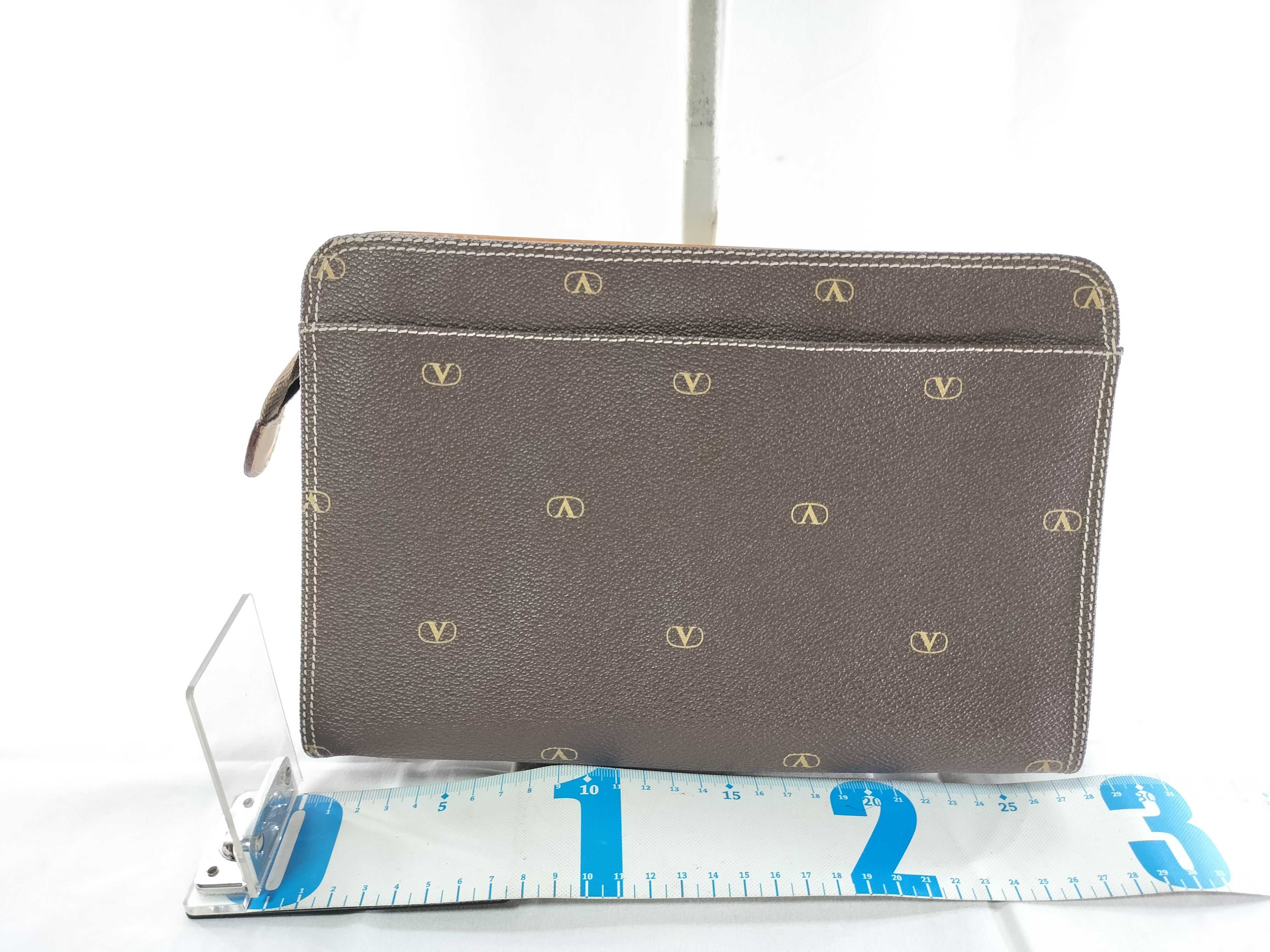 Clutch Bag — view 2