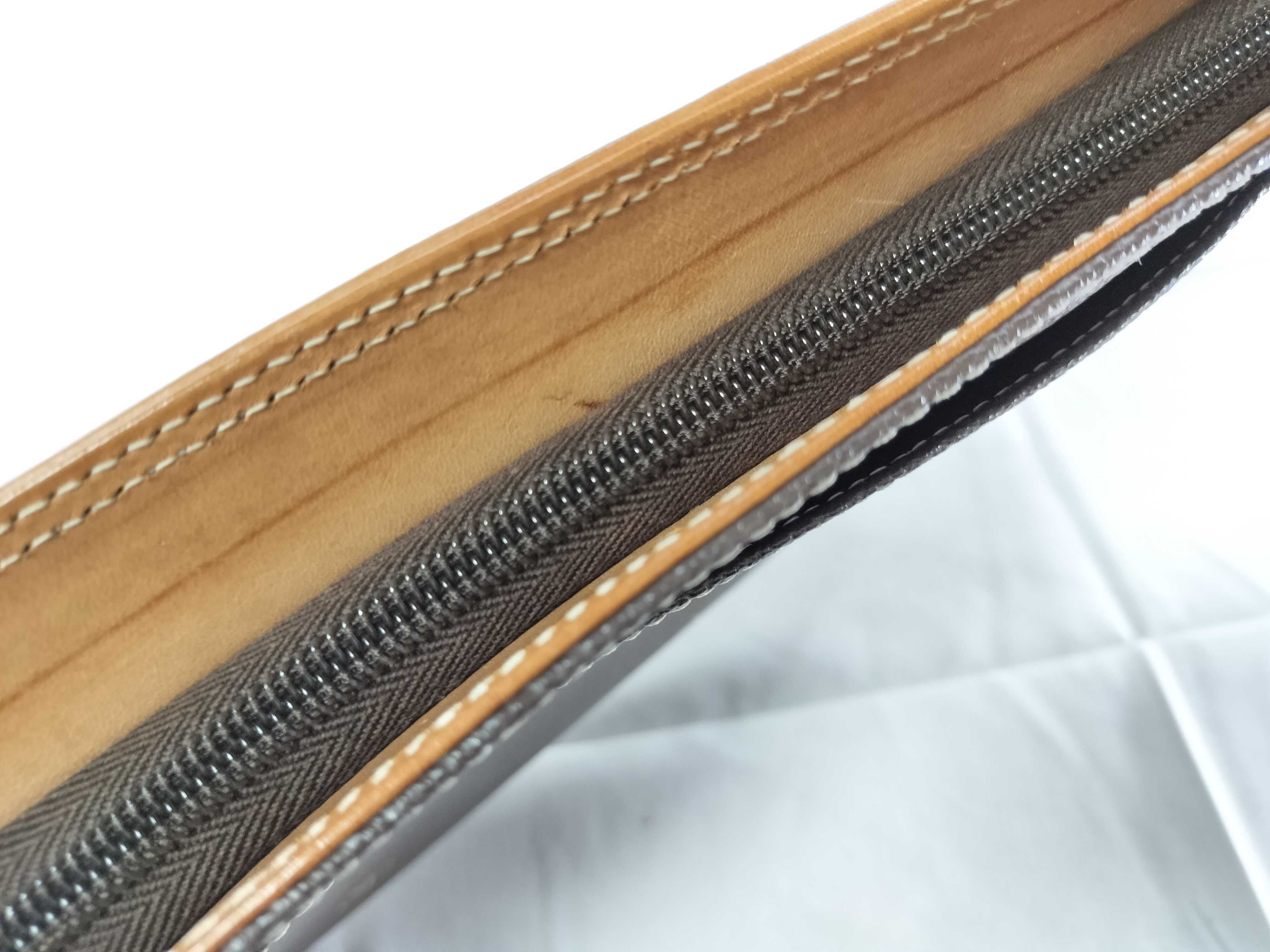 Clutch Bag — view 3