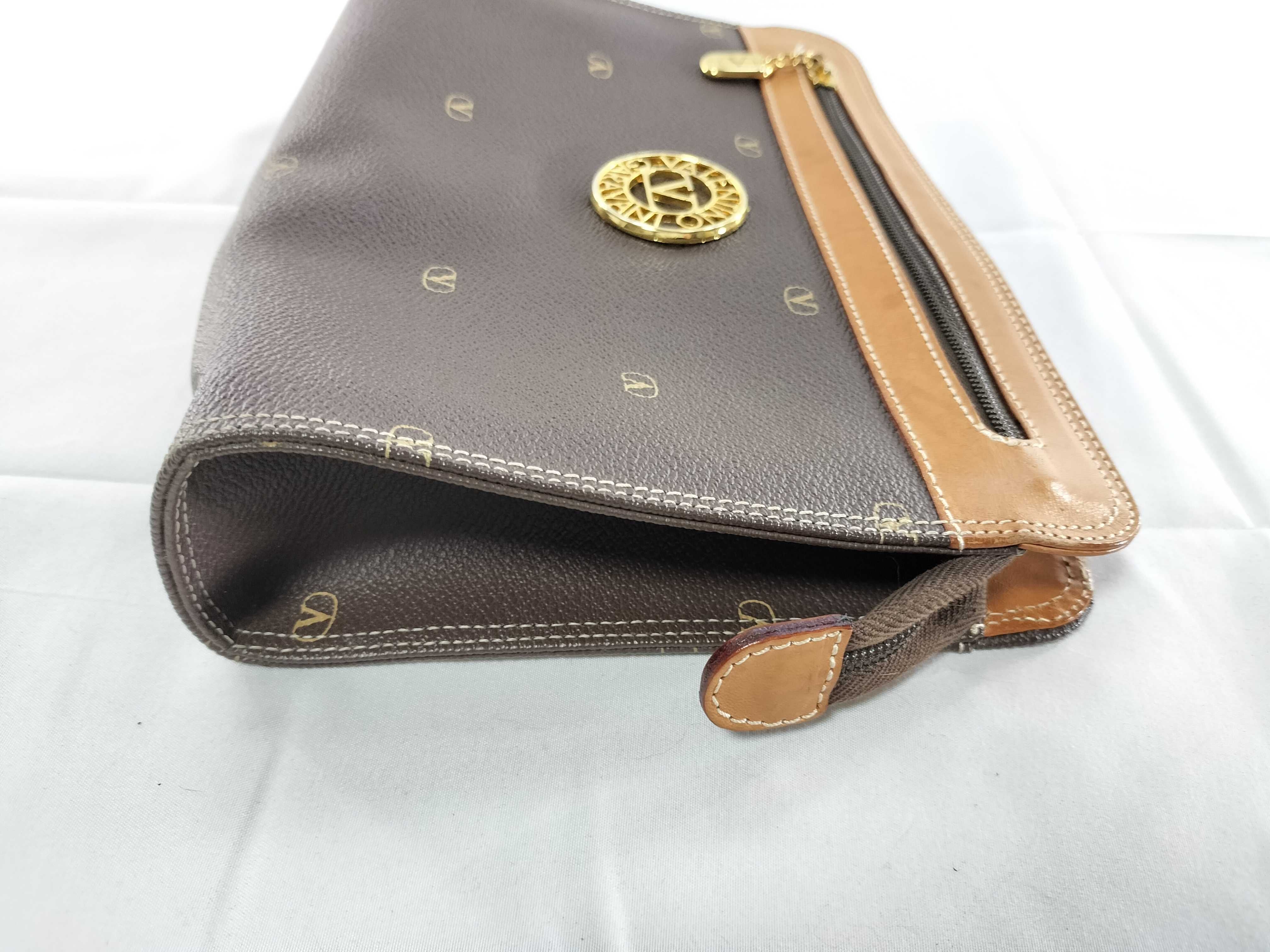 Clutch Bag — view 4