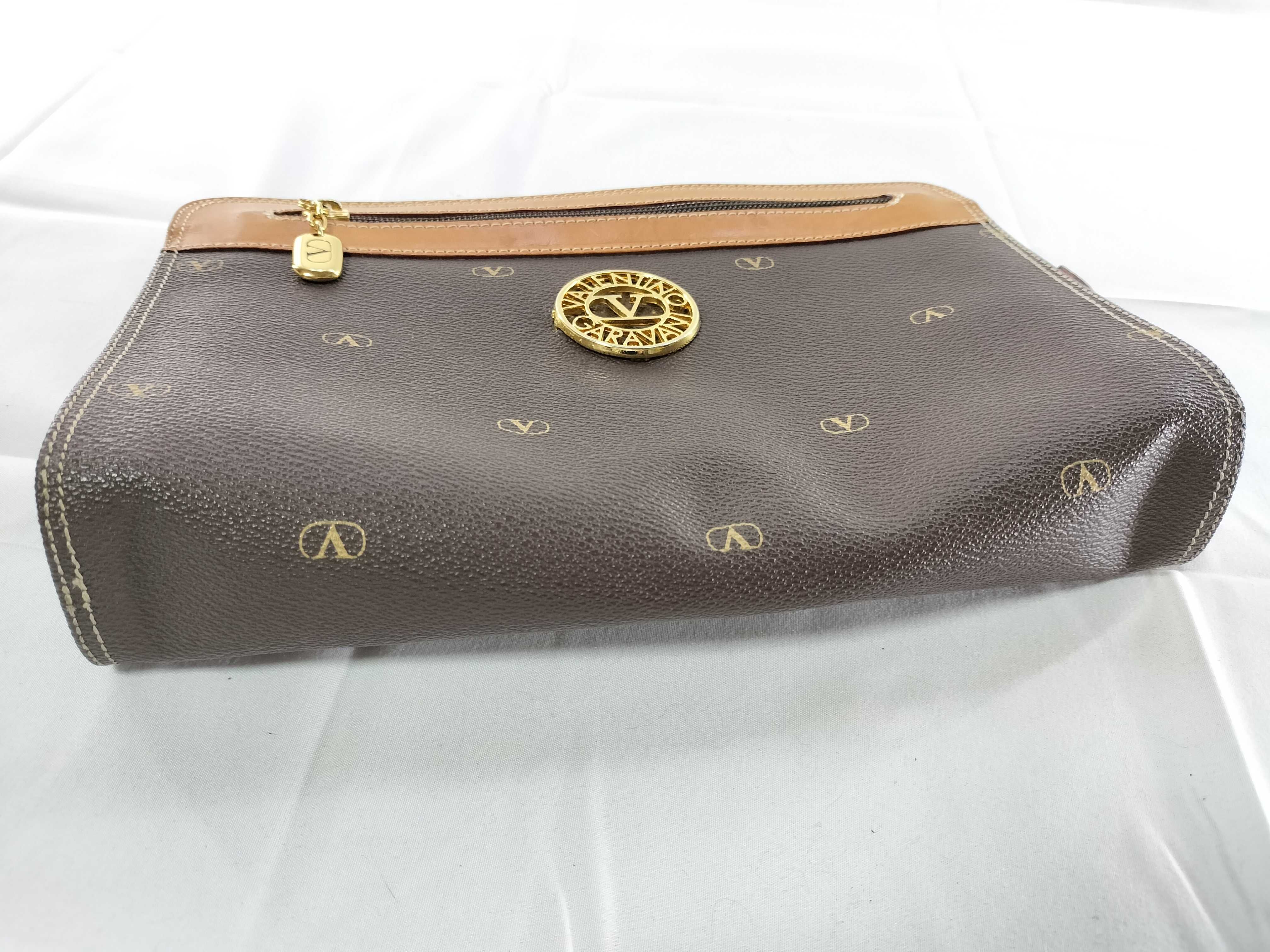 Clutch Bag — view 6