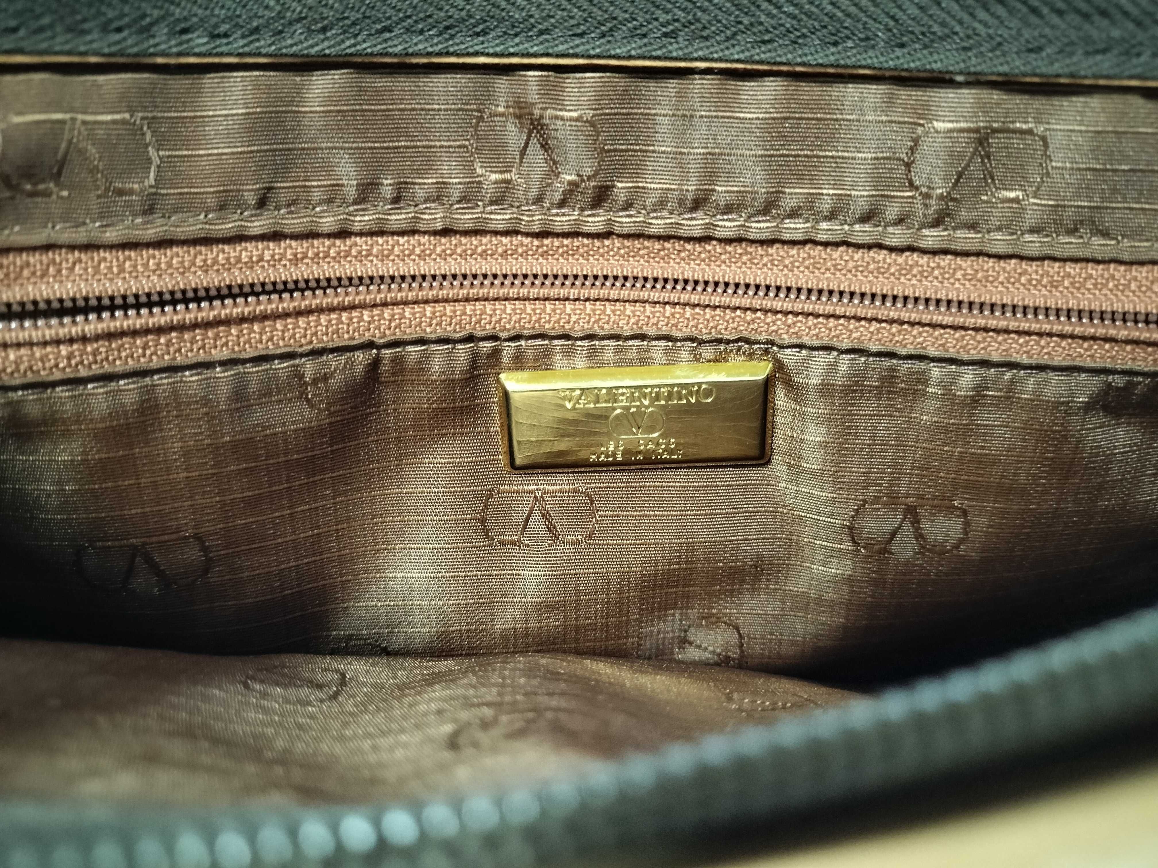 Clutch Bag — view 10