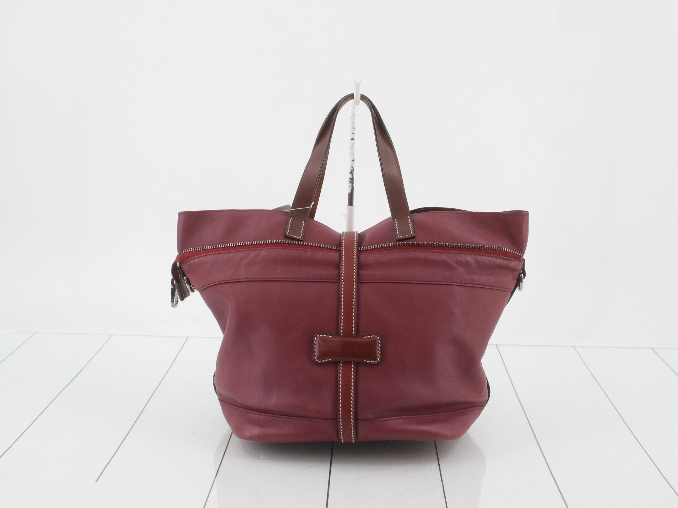 handbag — view 2