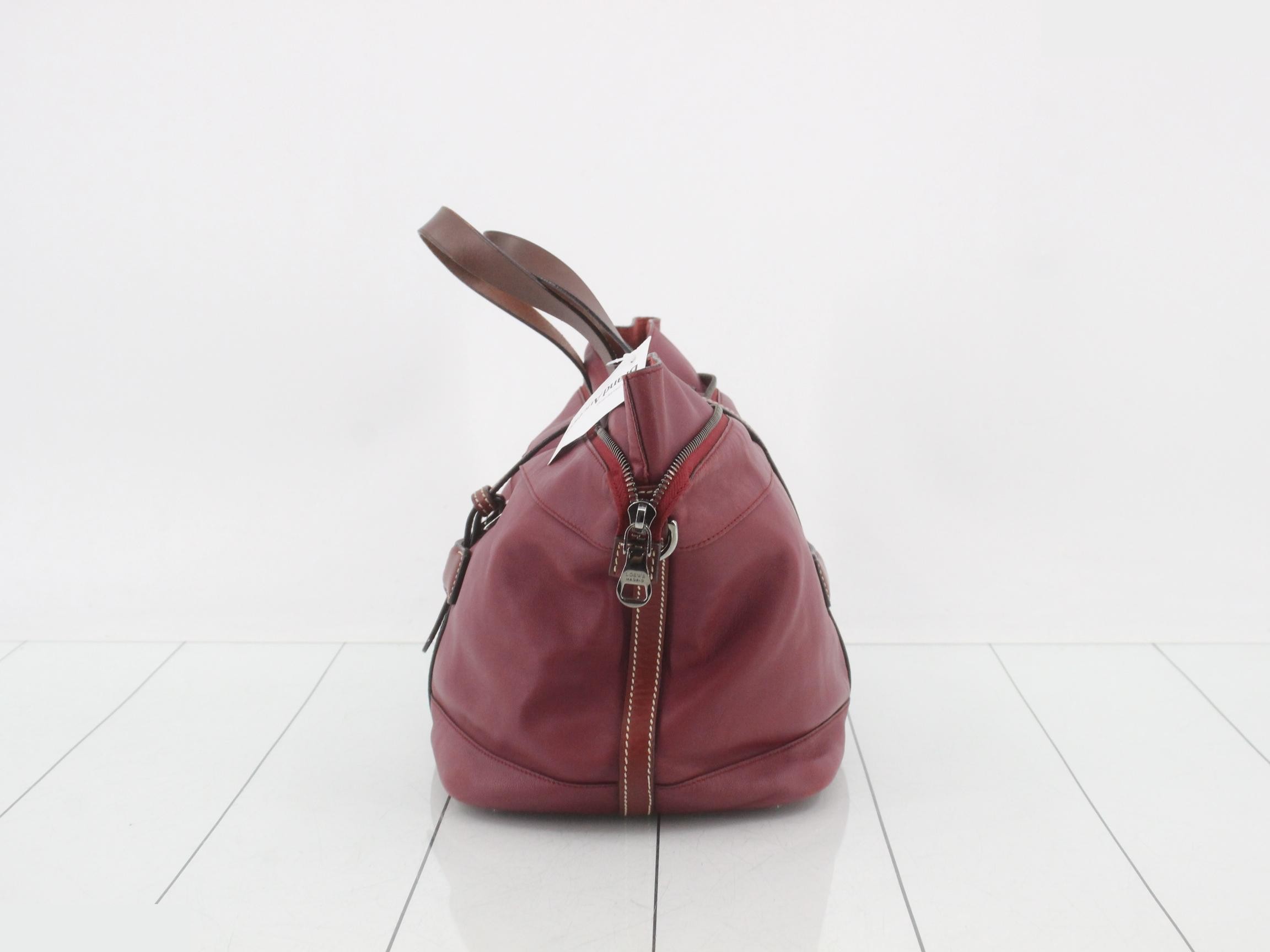 handbag — view 3