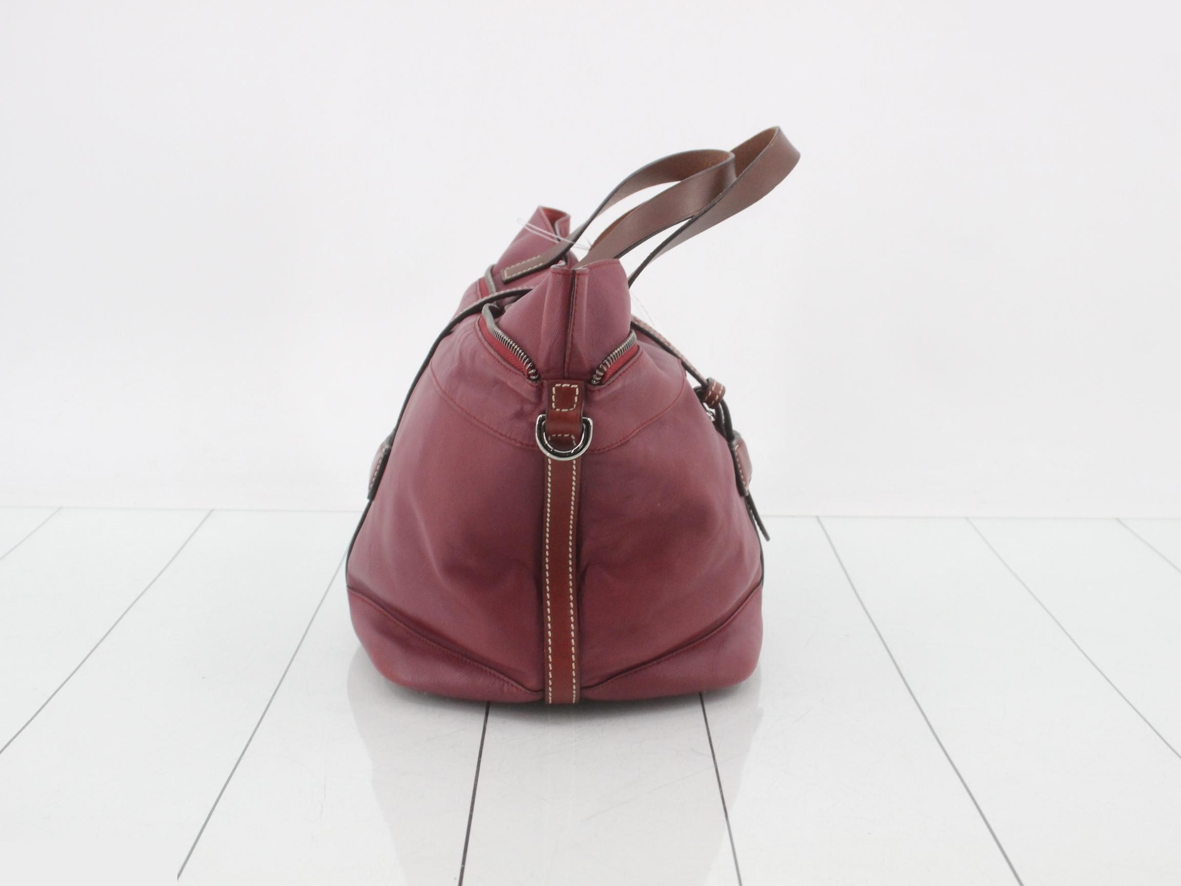handbag — view 4