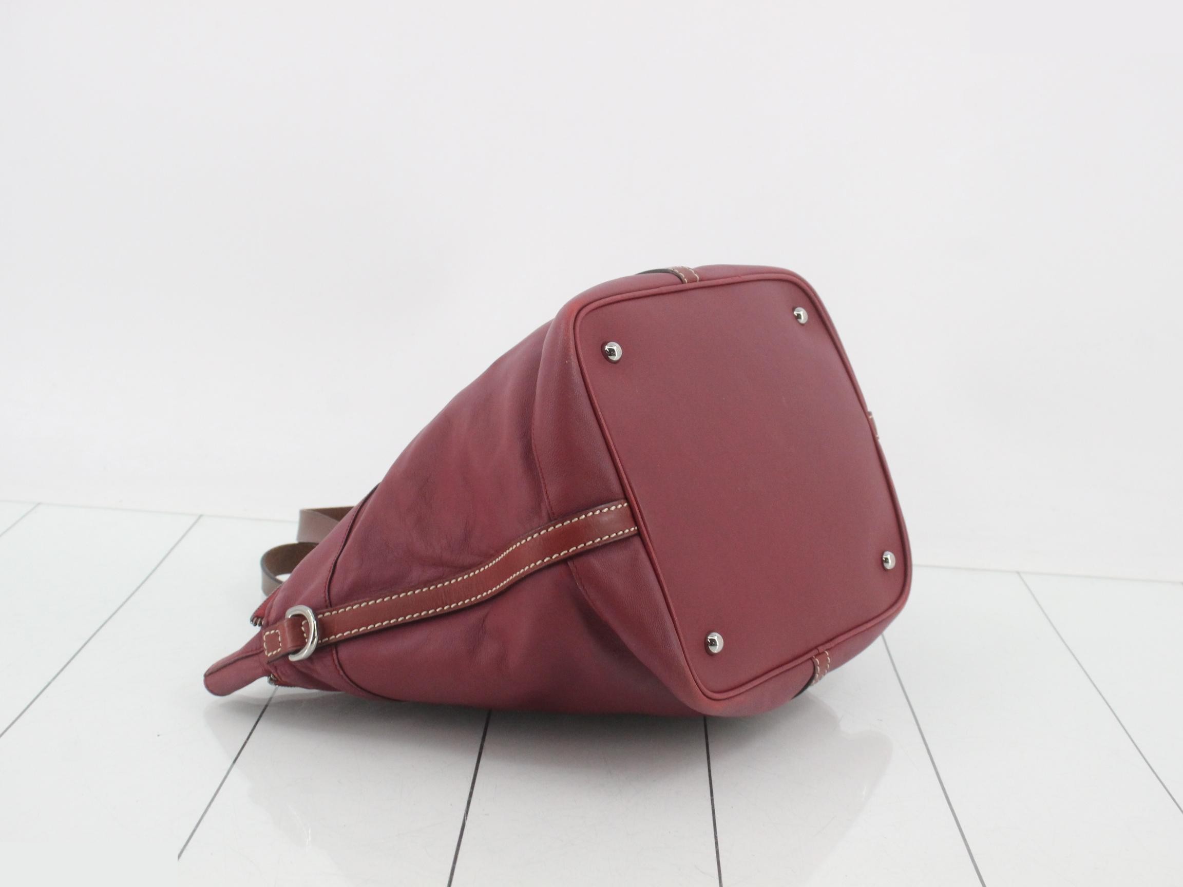 handbag — view 5