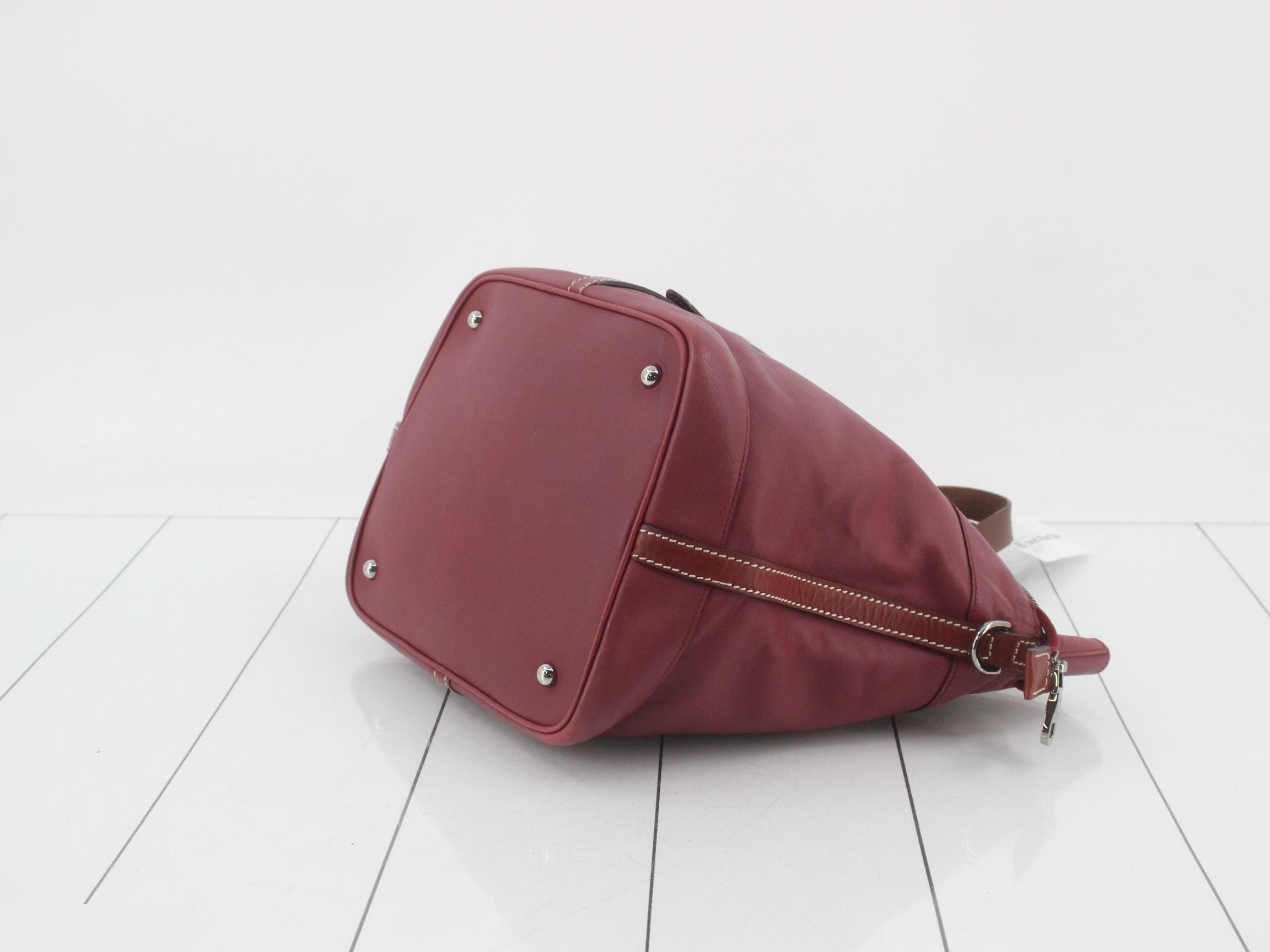 handbag — view 6
