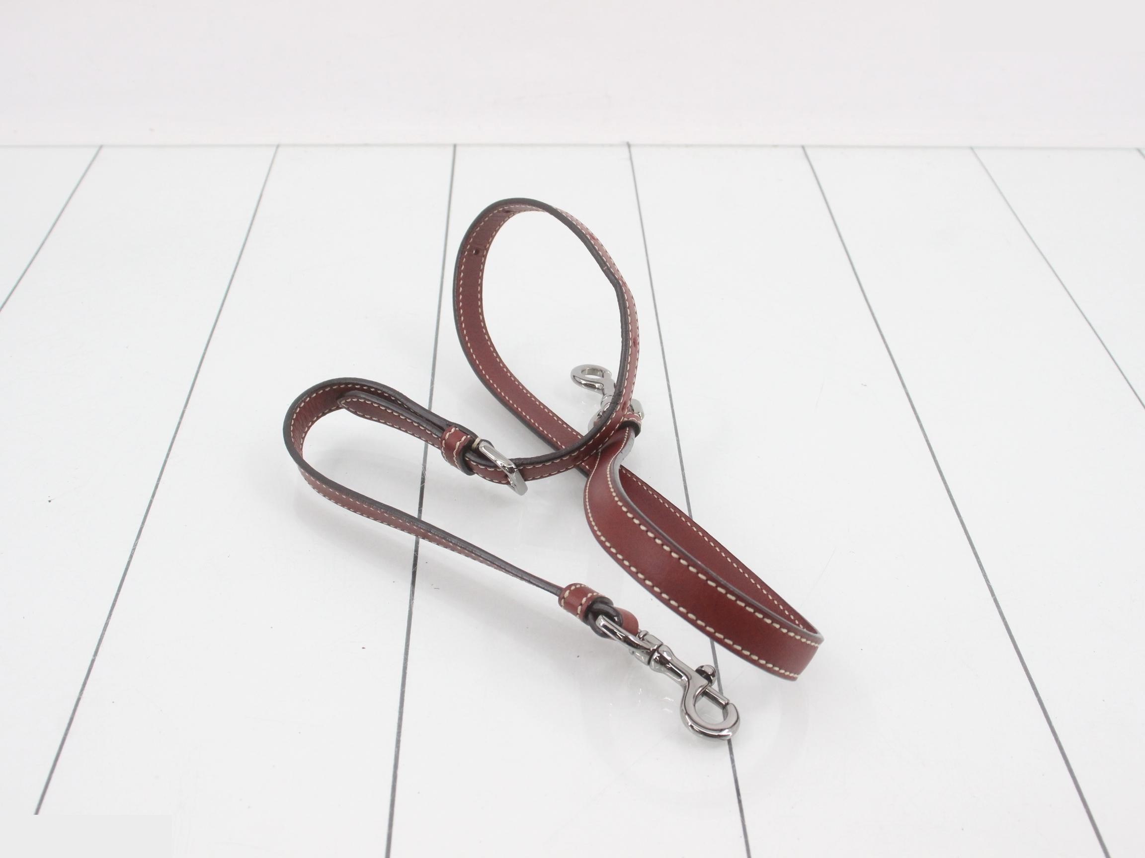 handbag — view 7