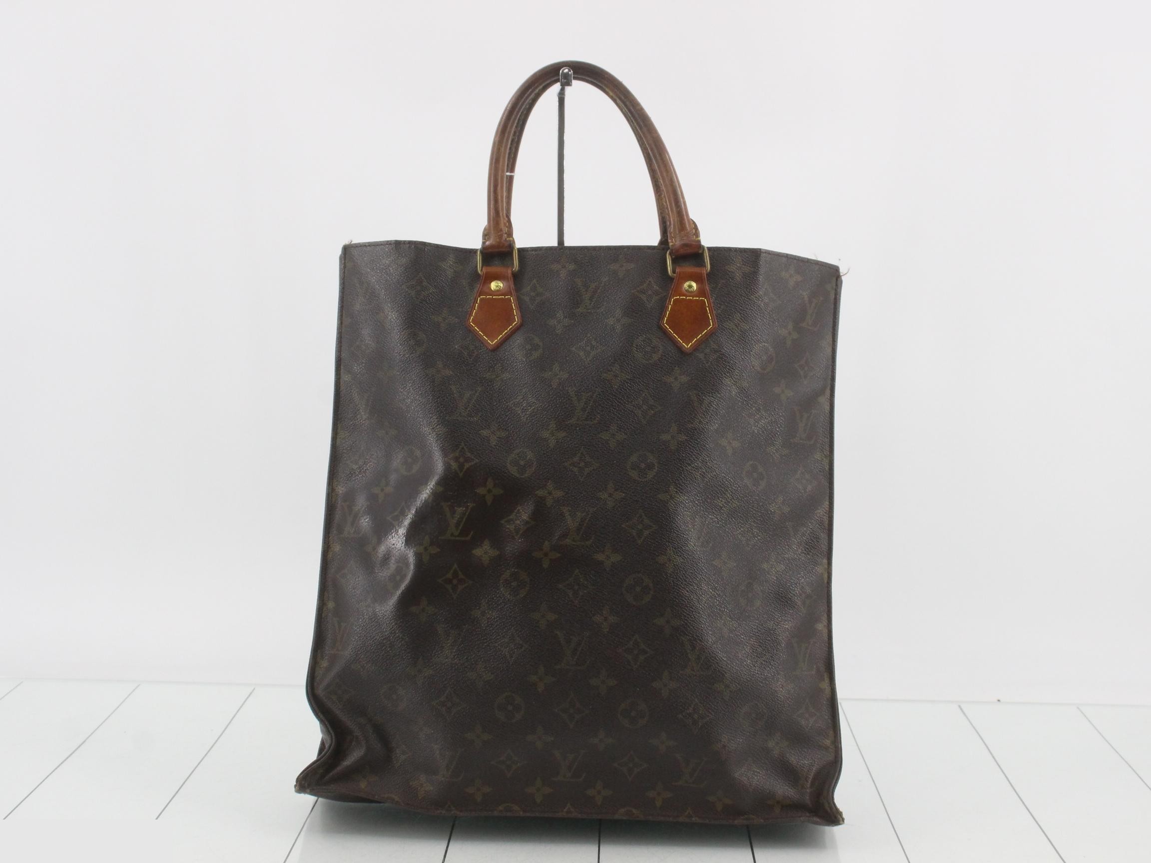Tote Bag — view 2