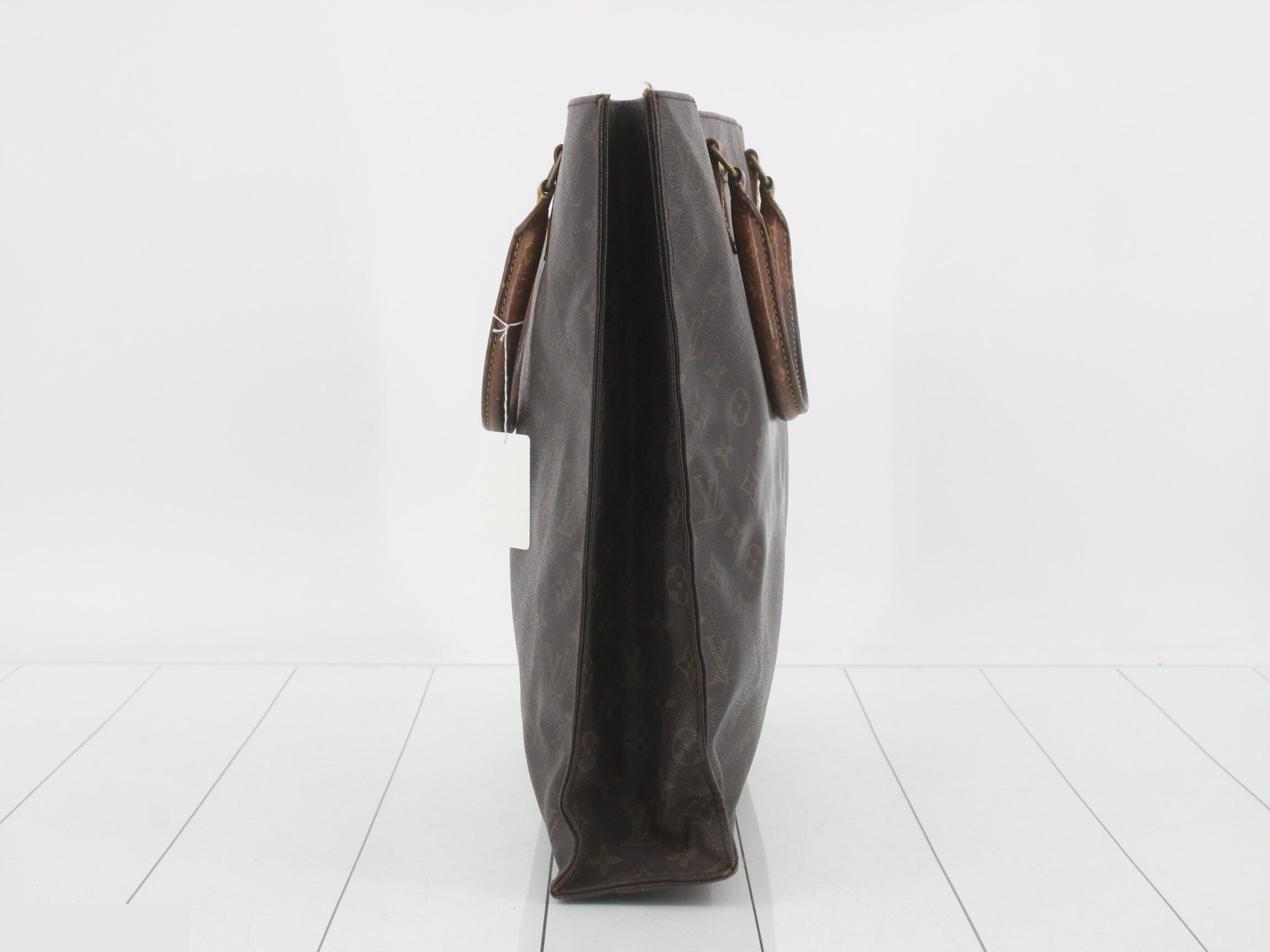 Tote Bag — view 3