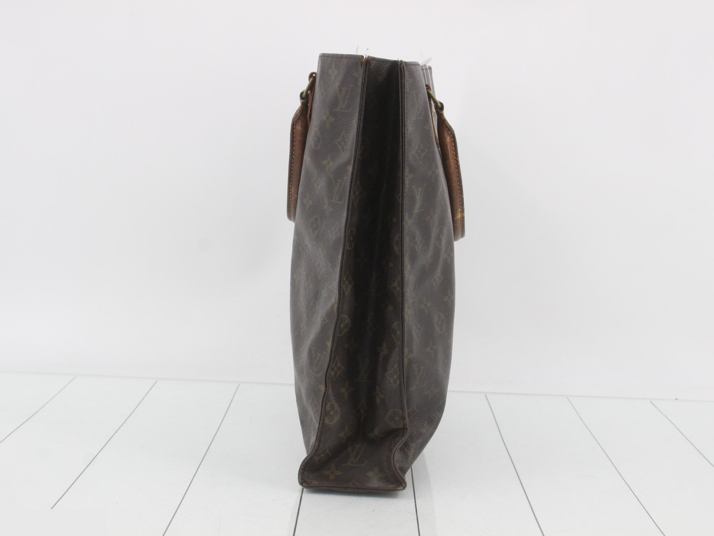 Tote Bag — view 4