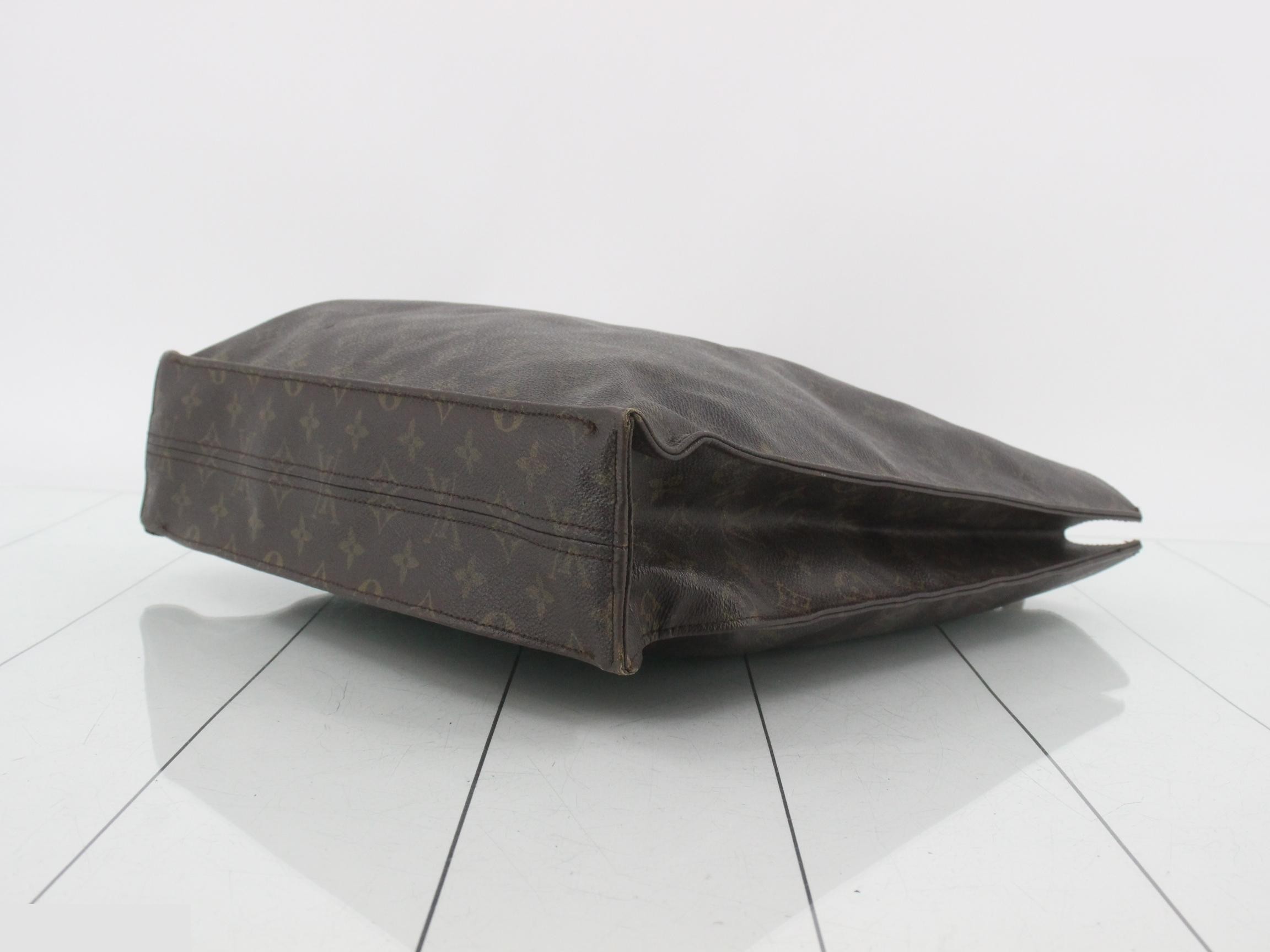 Tote Bag — view 6
