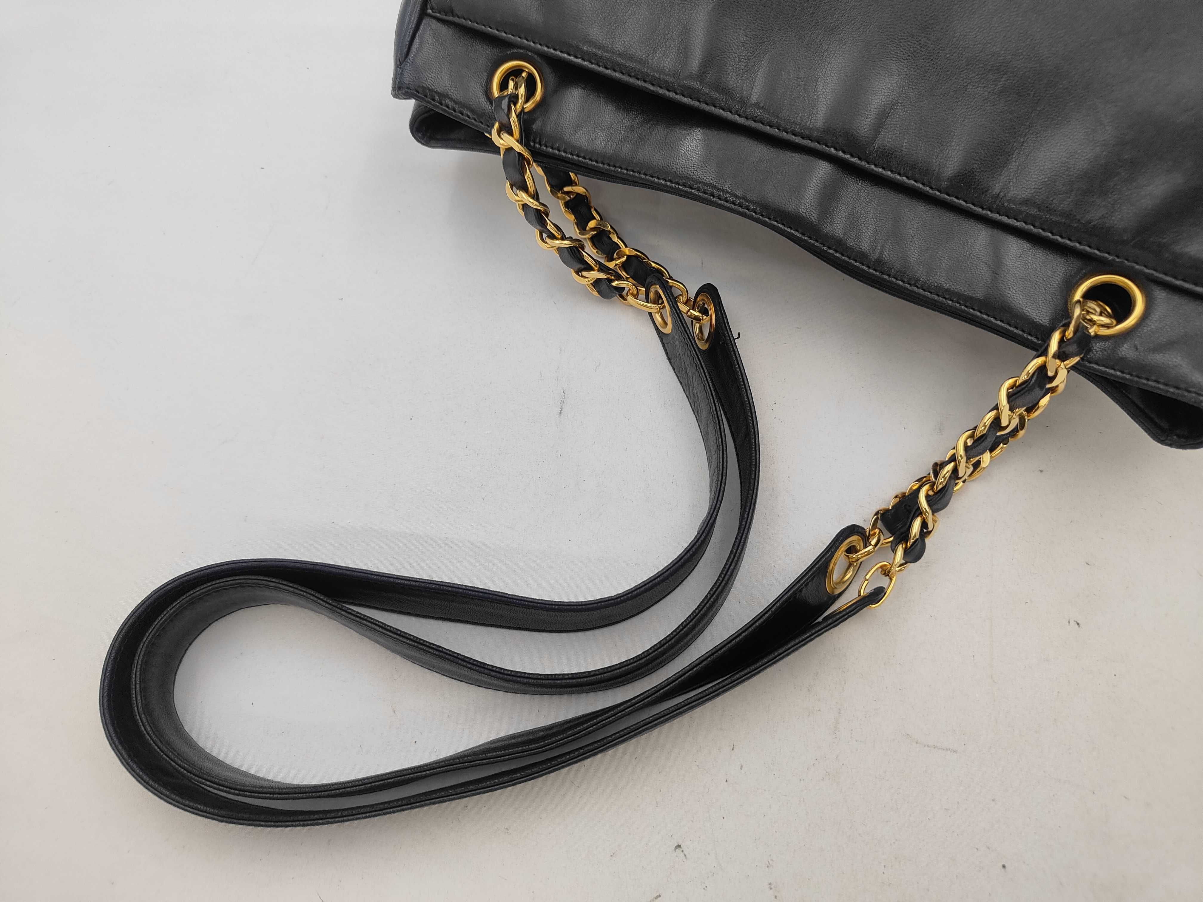 Triple Coco Tote Handbag Tote Bag — view 3