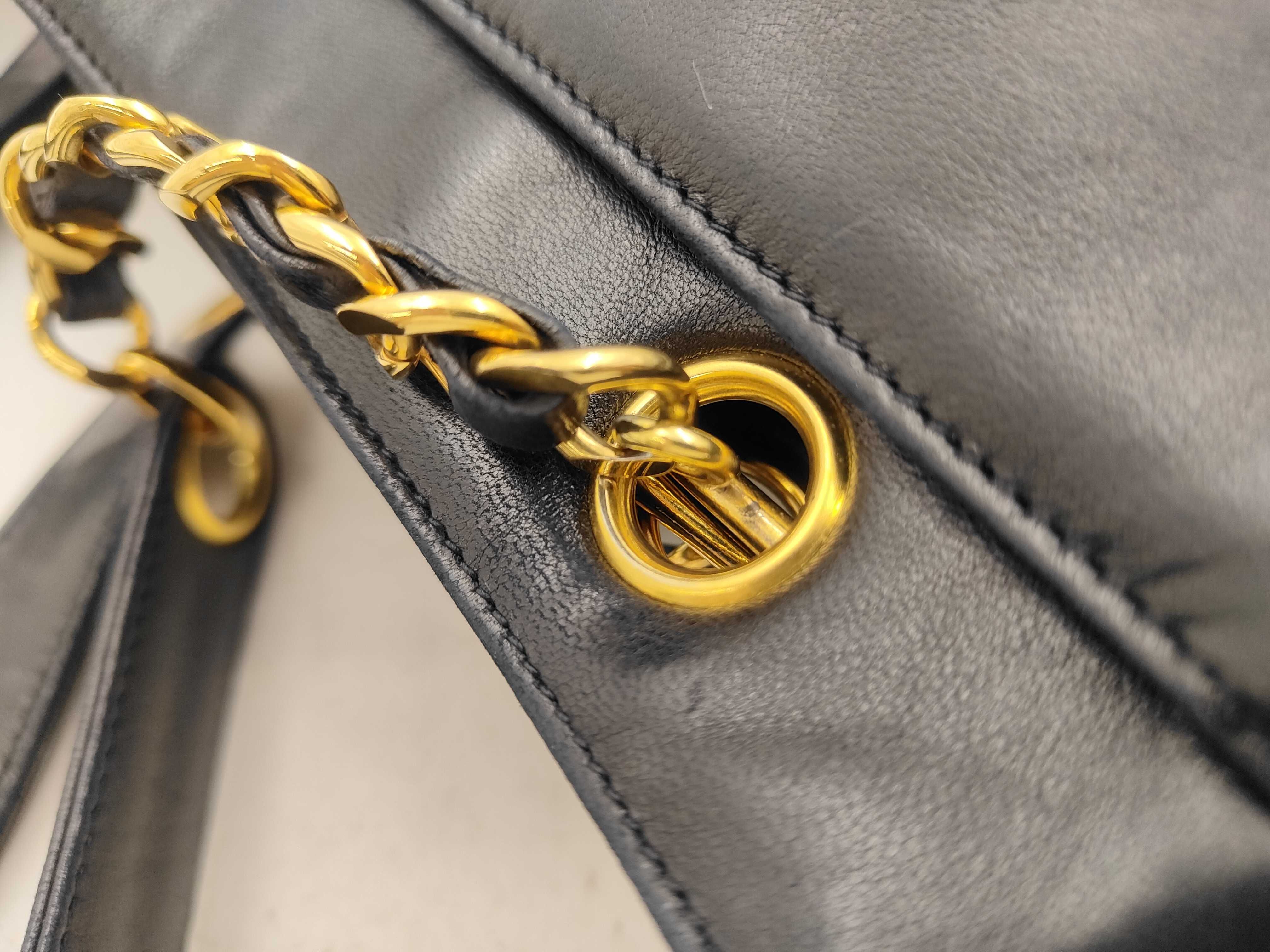 Triple Coco Tote Handbag Tote Bag — view 5