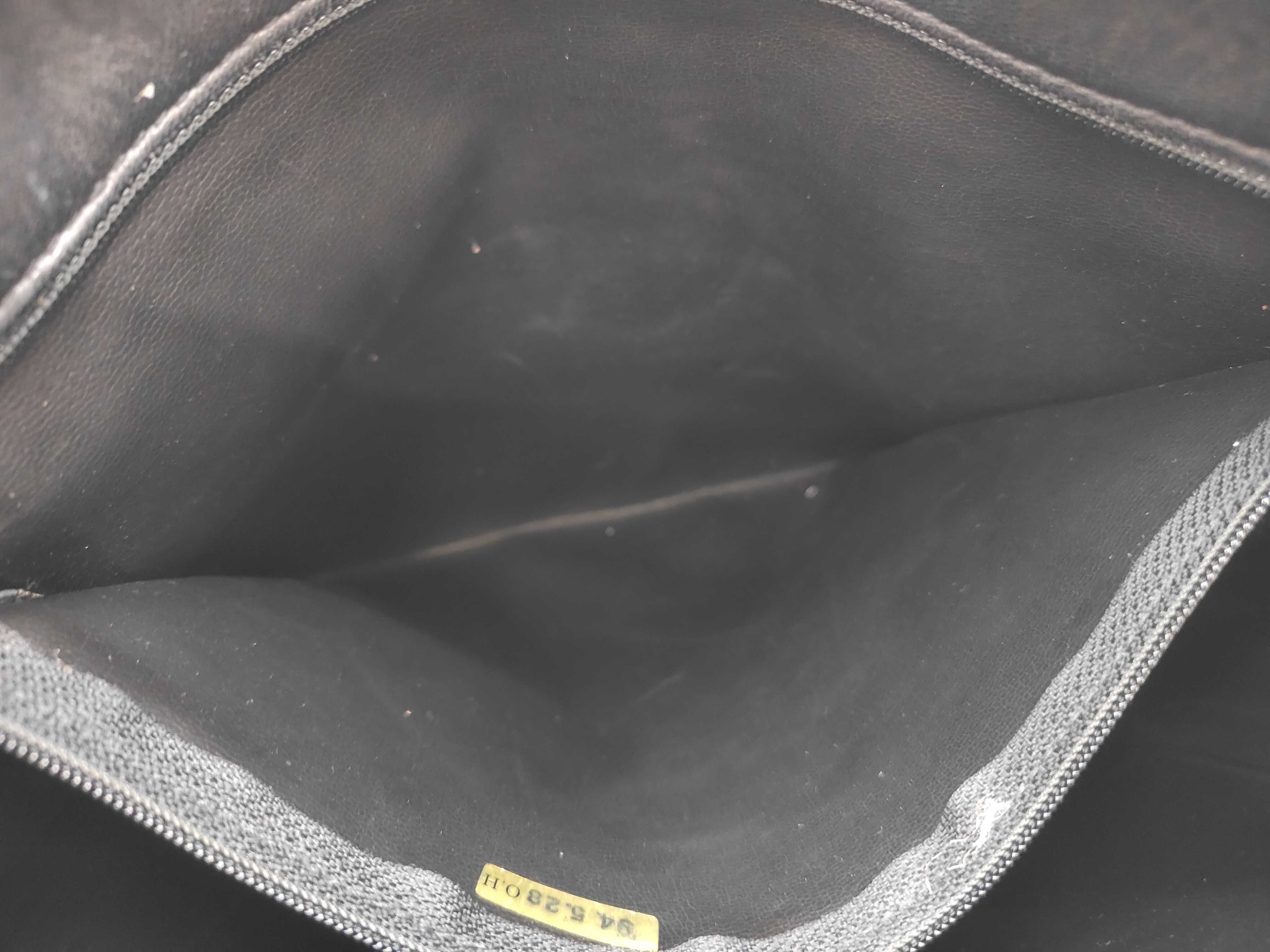 Triple Coco Tote Handbag Tote Bag — view 9