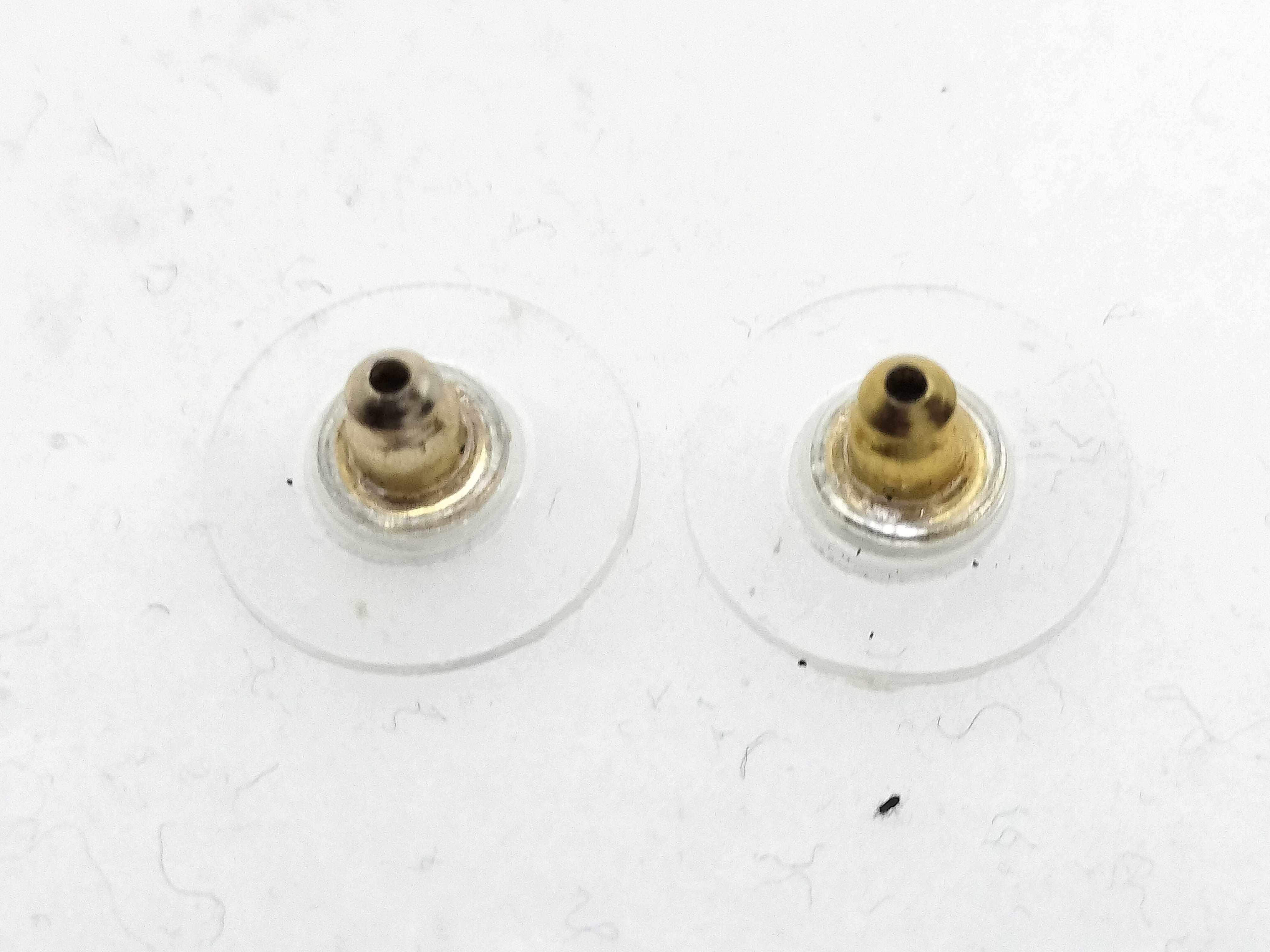 Earrings F17 V Earrings — view 7