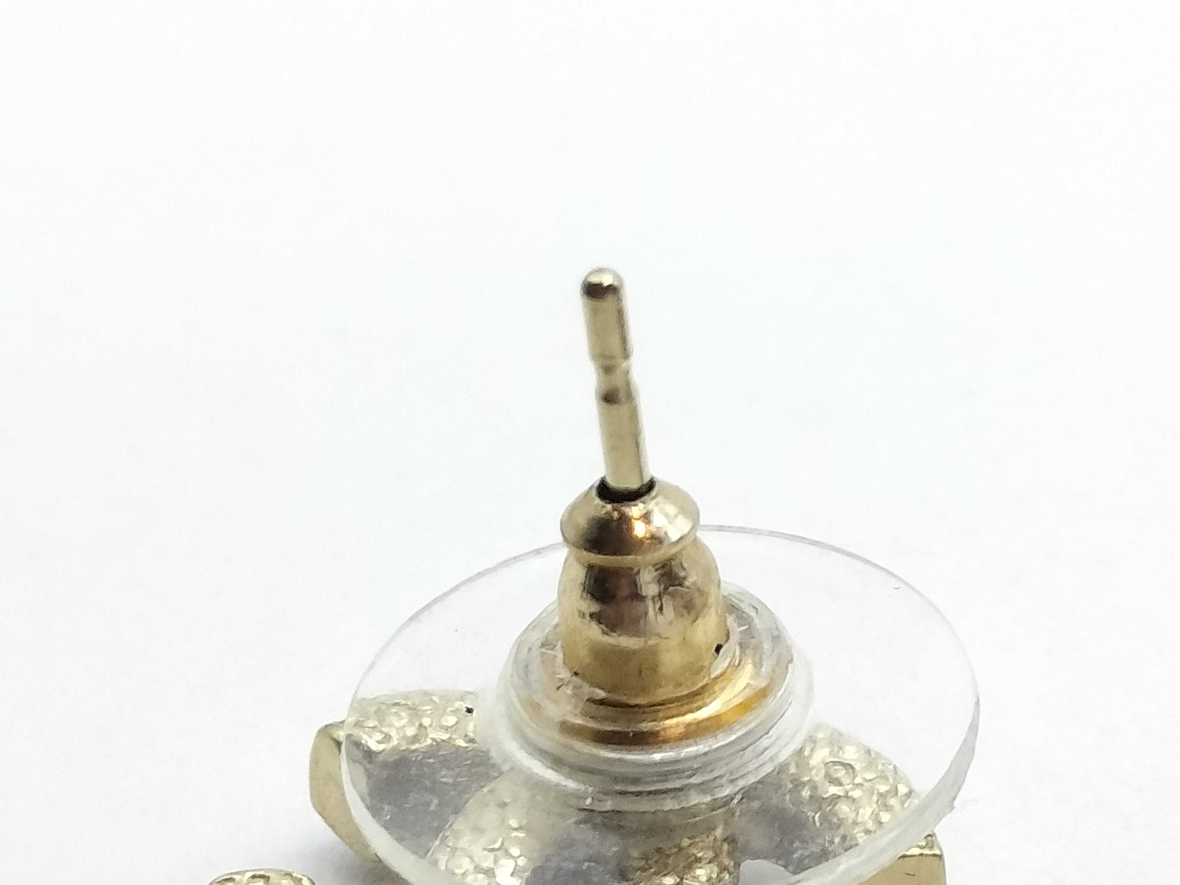 Earrings F17 V Earrings — view 9