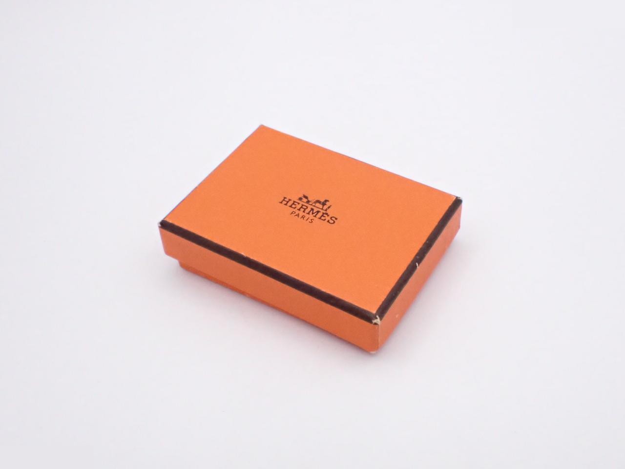 Chaine d'Ancre Scarf Ring — view 4