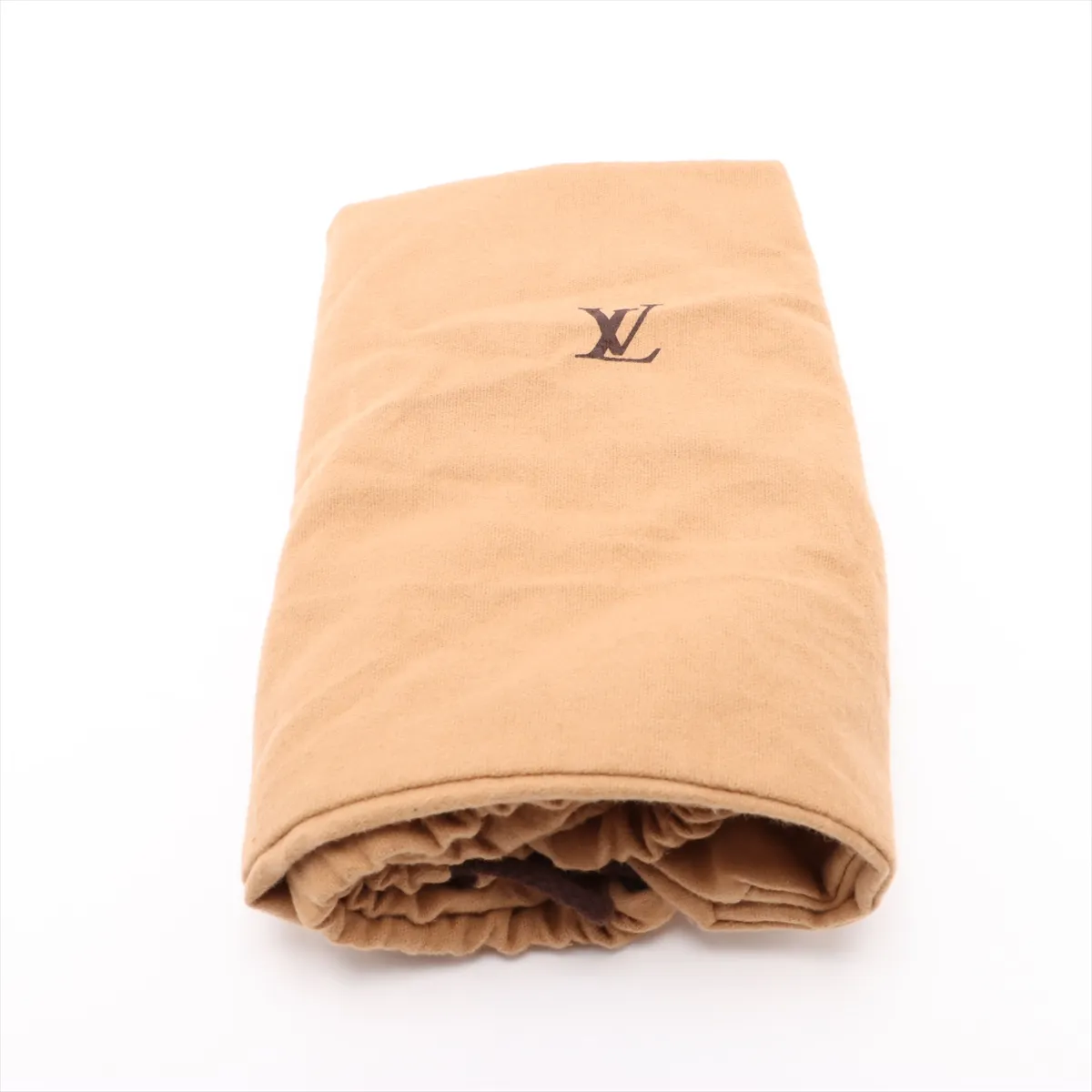 Monogram Batignolles Horizontal M51154 SA4110 Brown — view 14