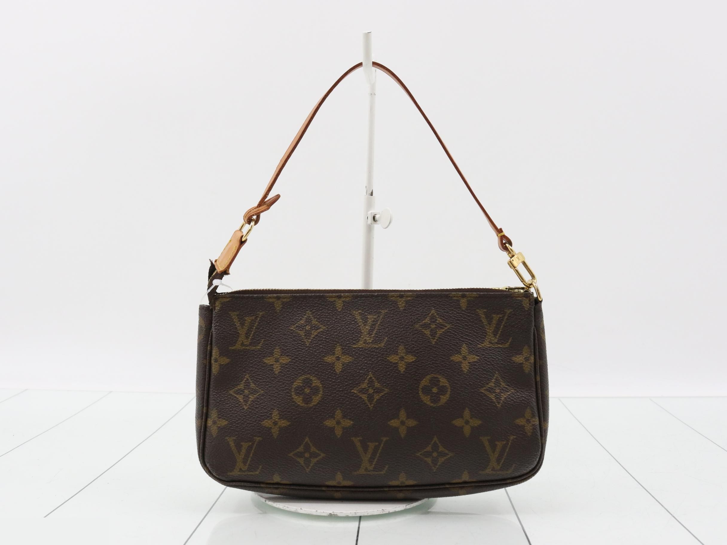 Pochette Accessoires — view 2