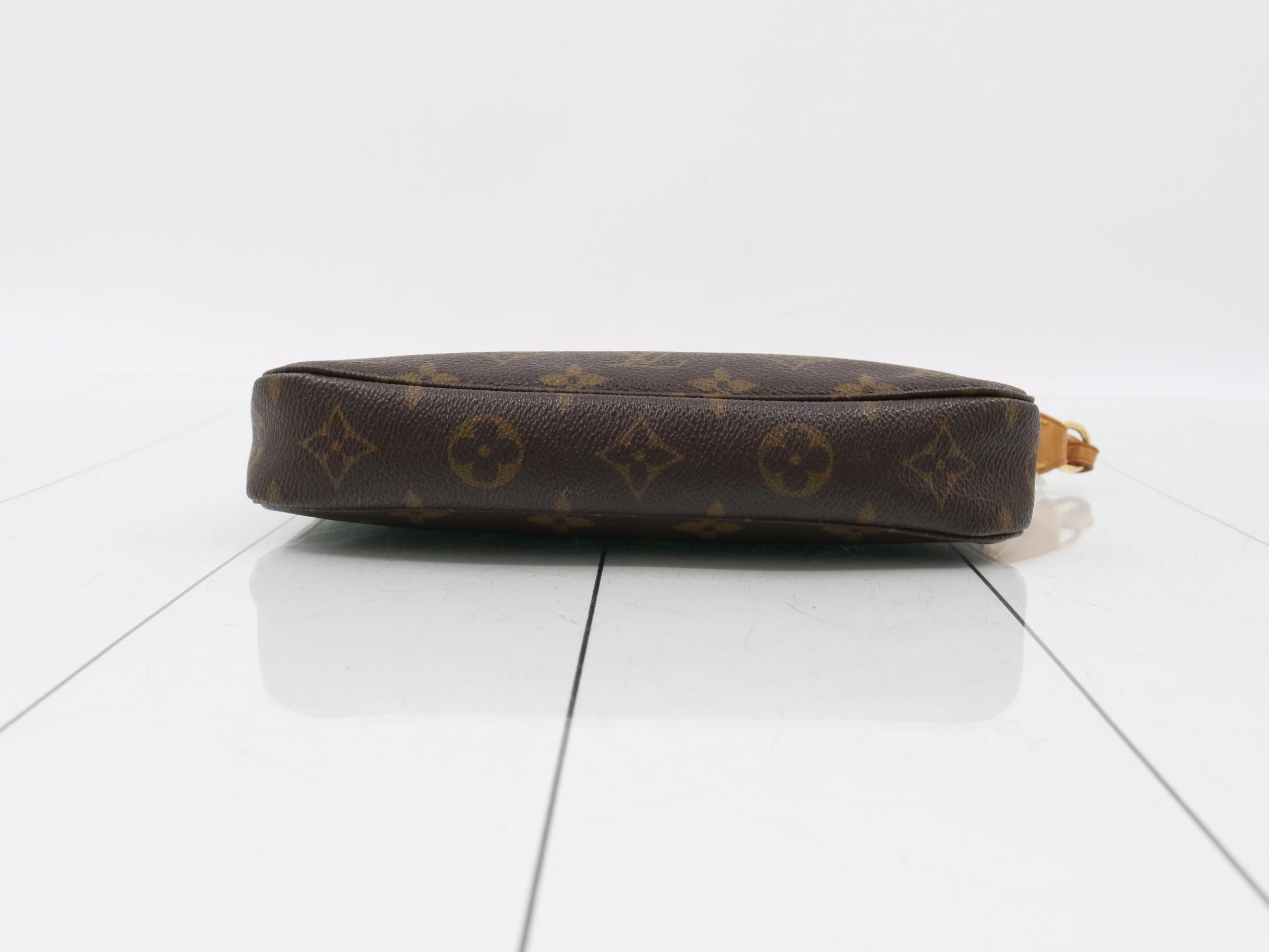 Pochette Accessoires — view 3