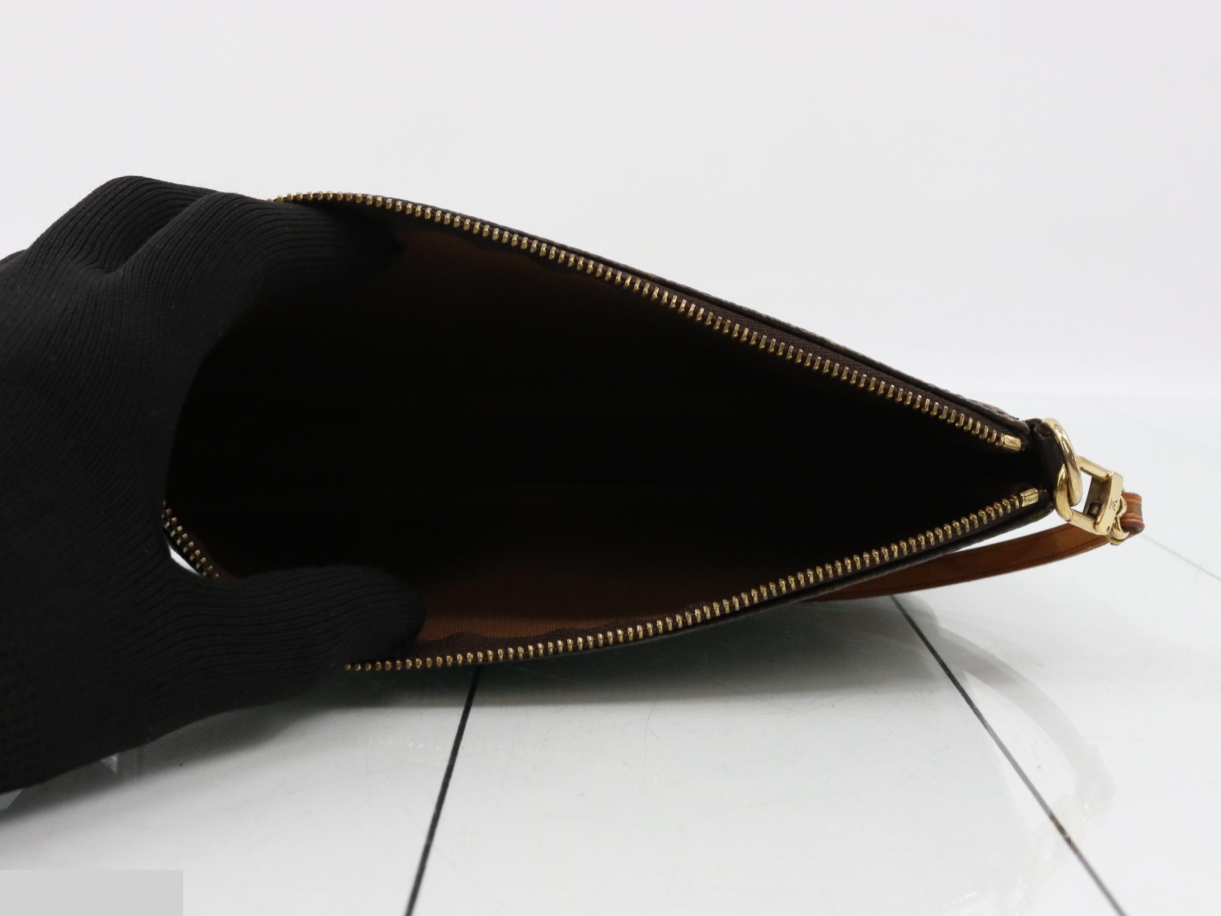Pochette Accessoires — view 4