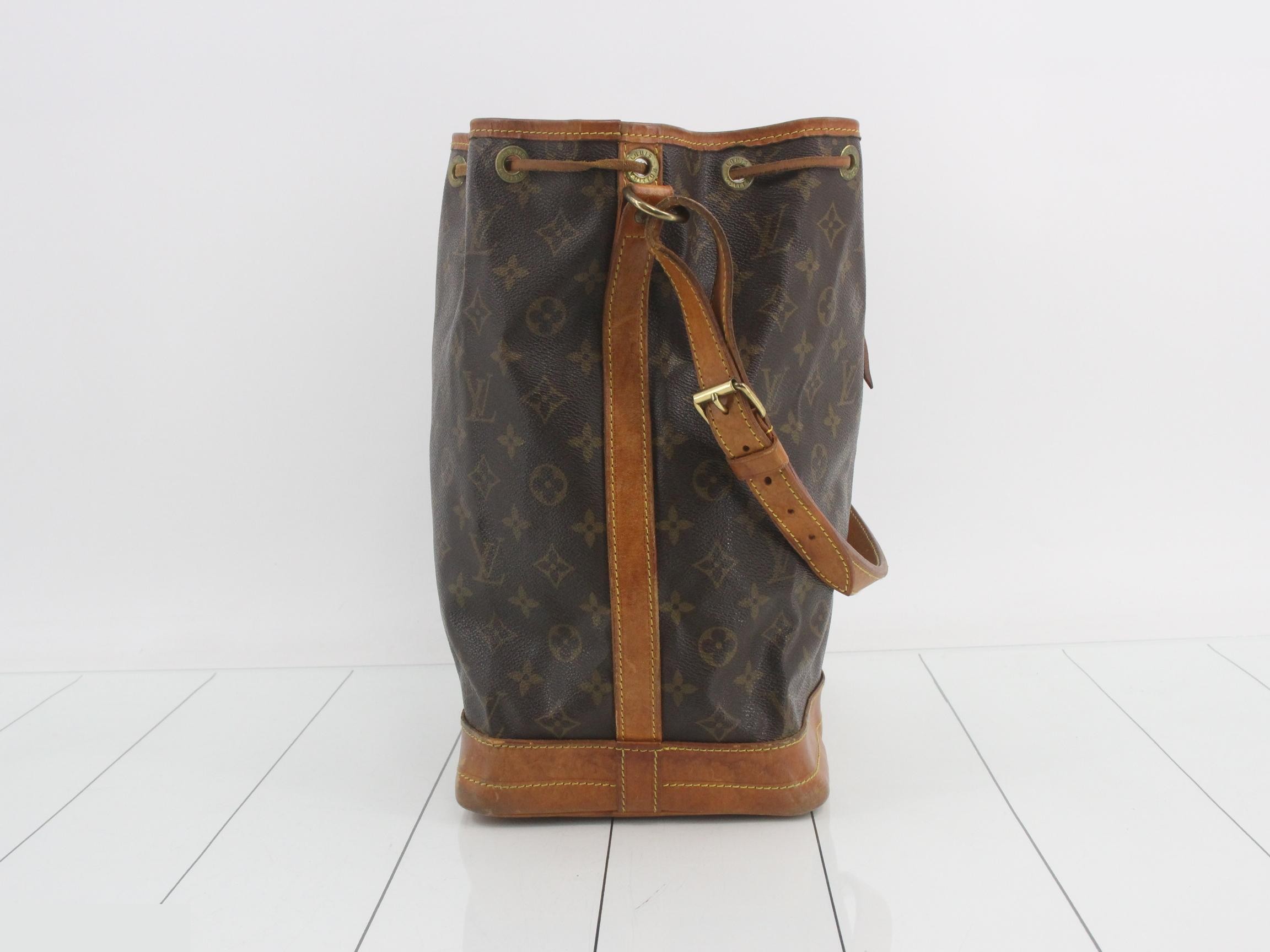 Monogram Noé — view 4