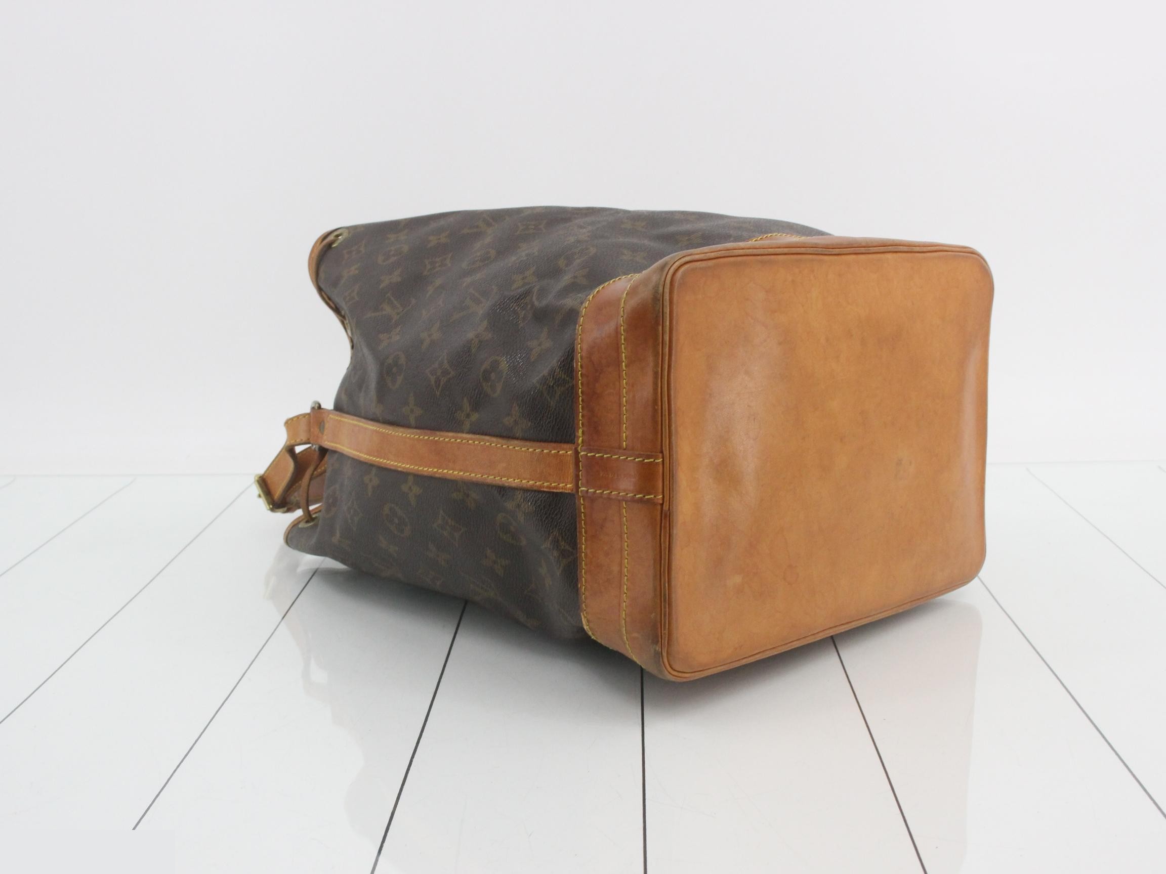 Monogram Noé — view 5