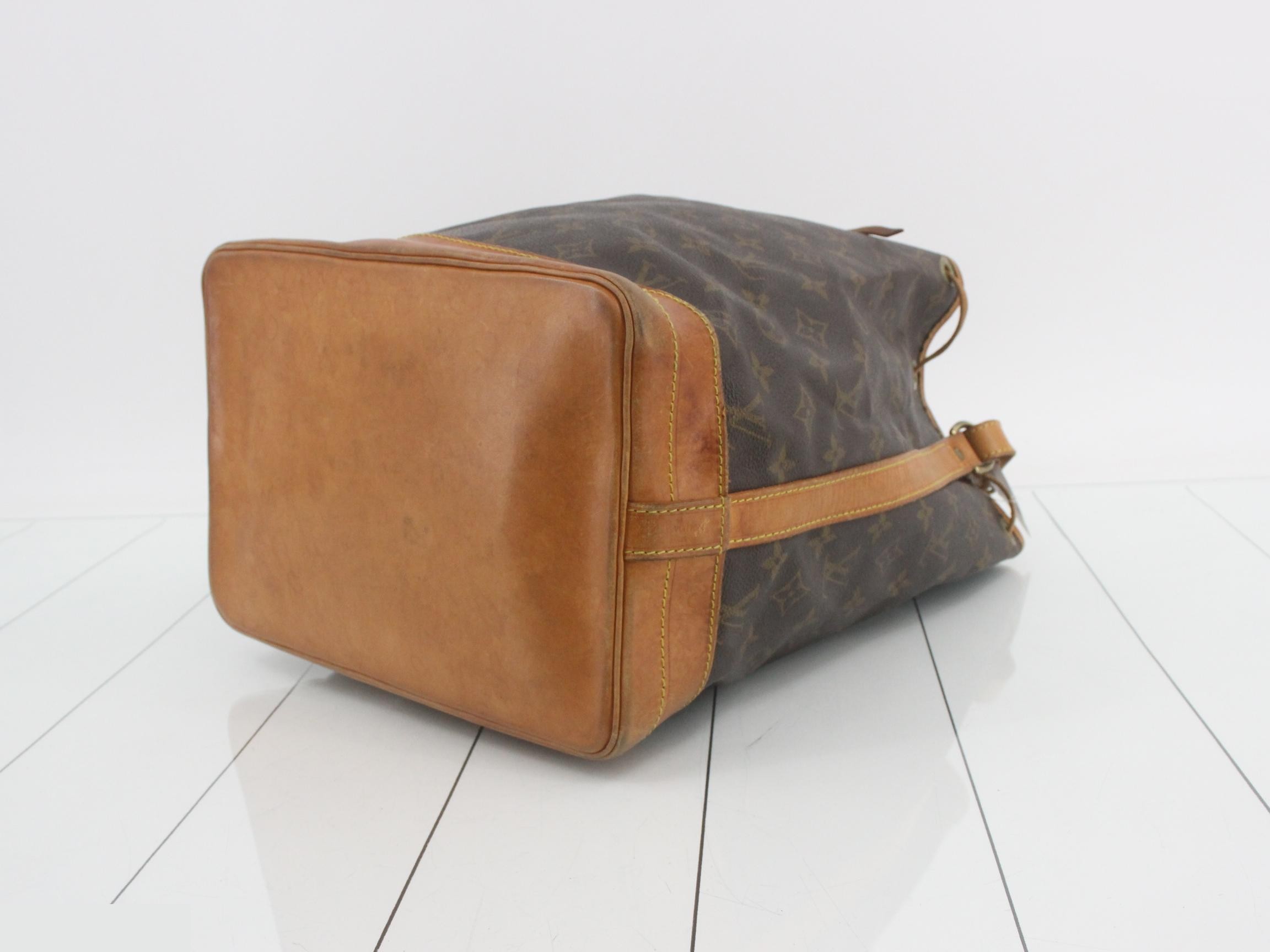 Monogram Noé — view 6