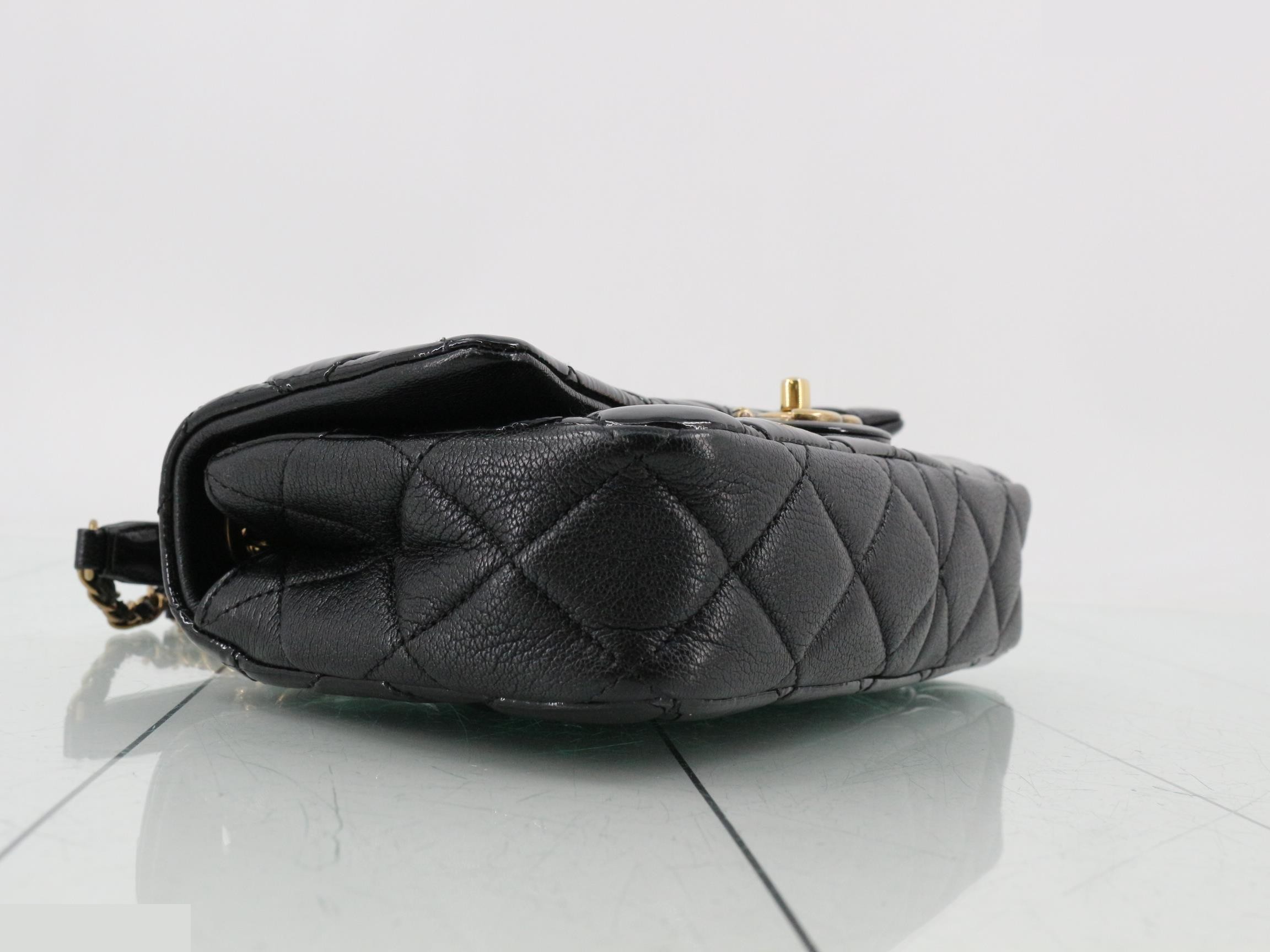 Enamel (Bag) — view 5
