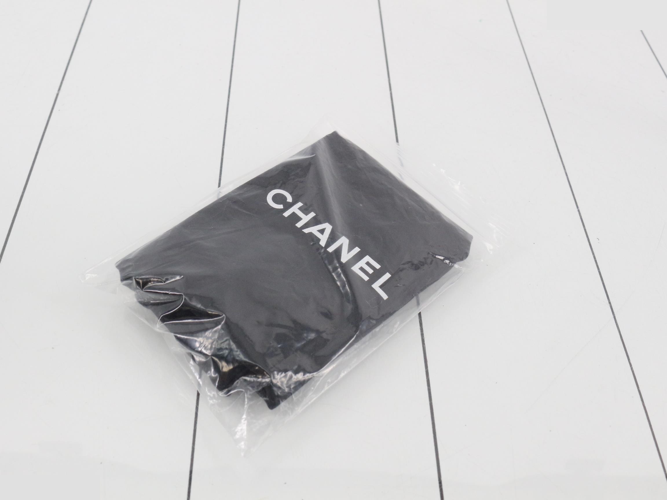 Enamel (Bag) — view 7