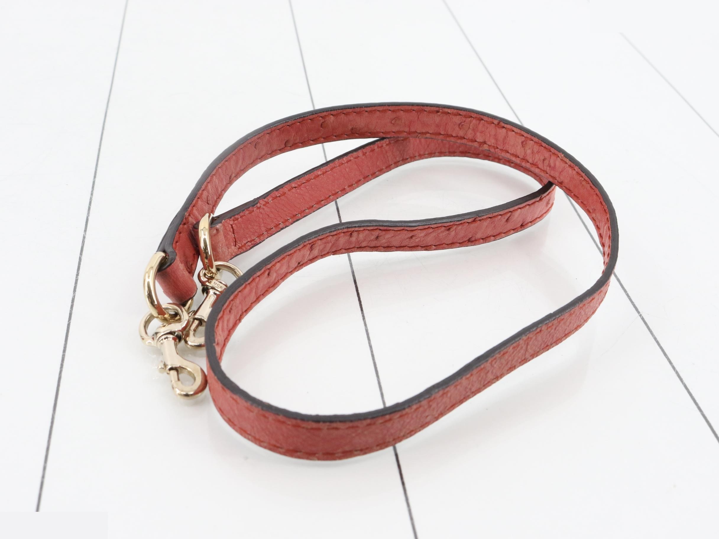 2-way Bamboo Handbag — view 7