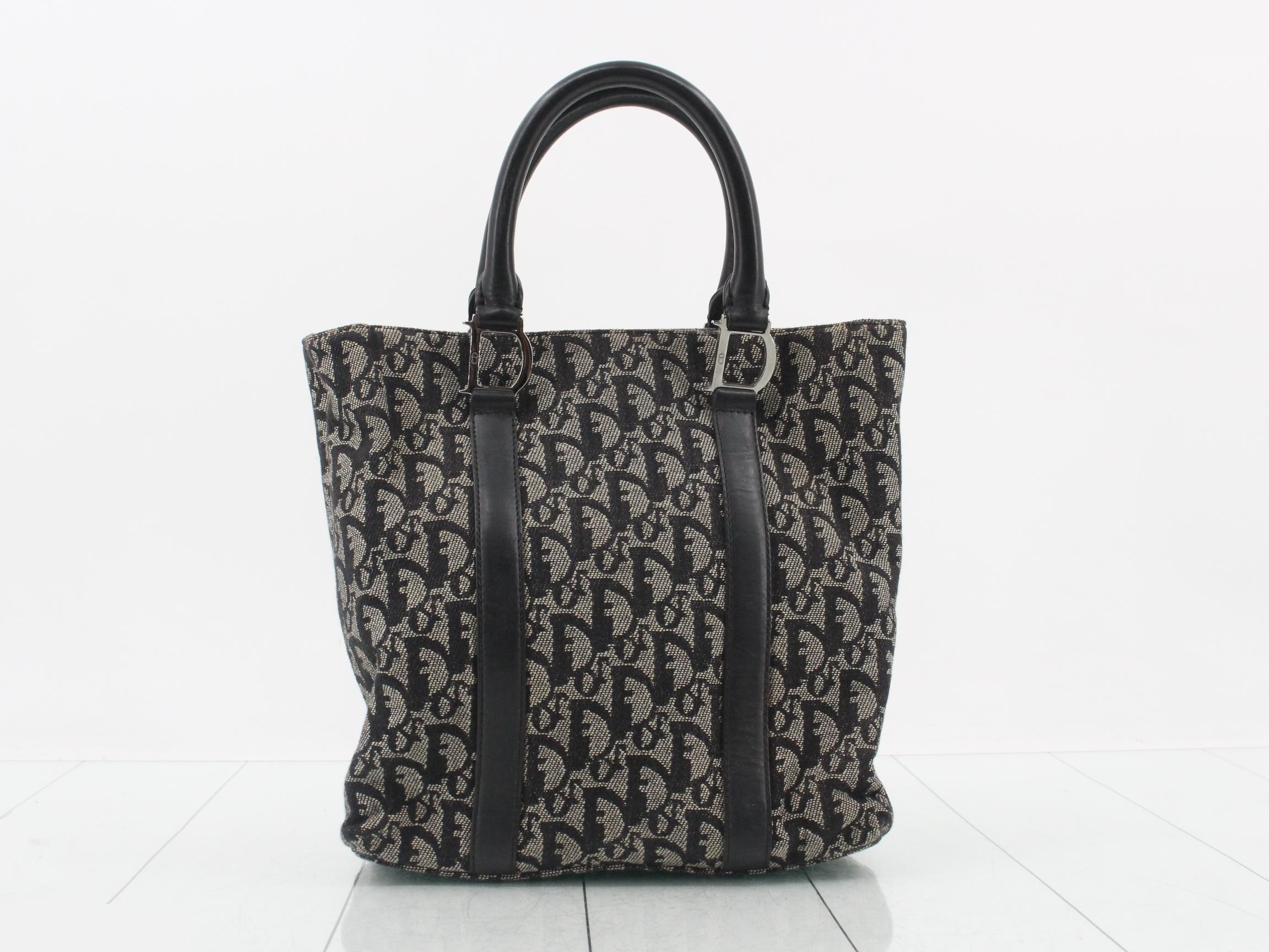 Trotter (bag) - handbag — view 2