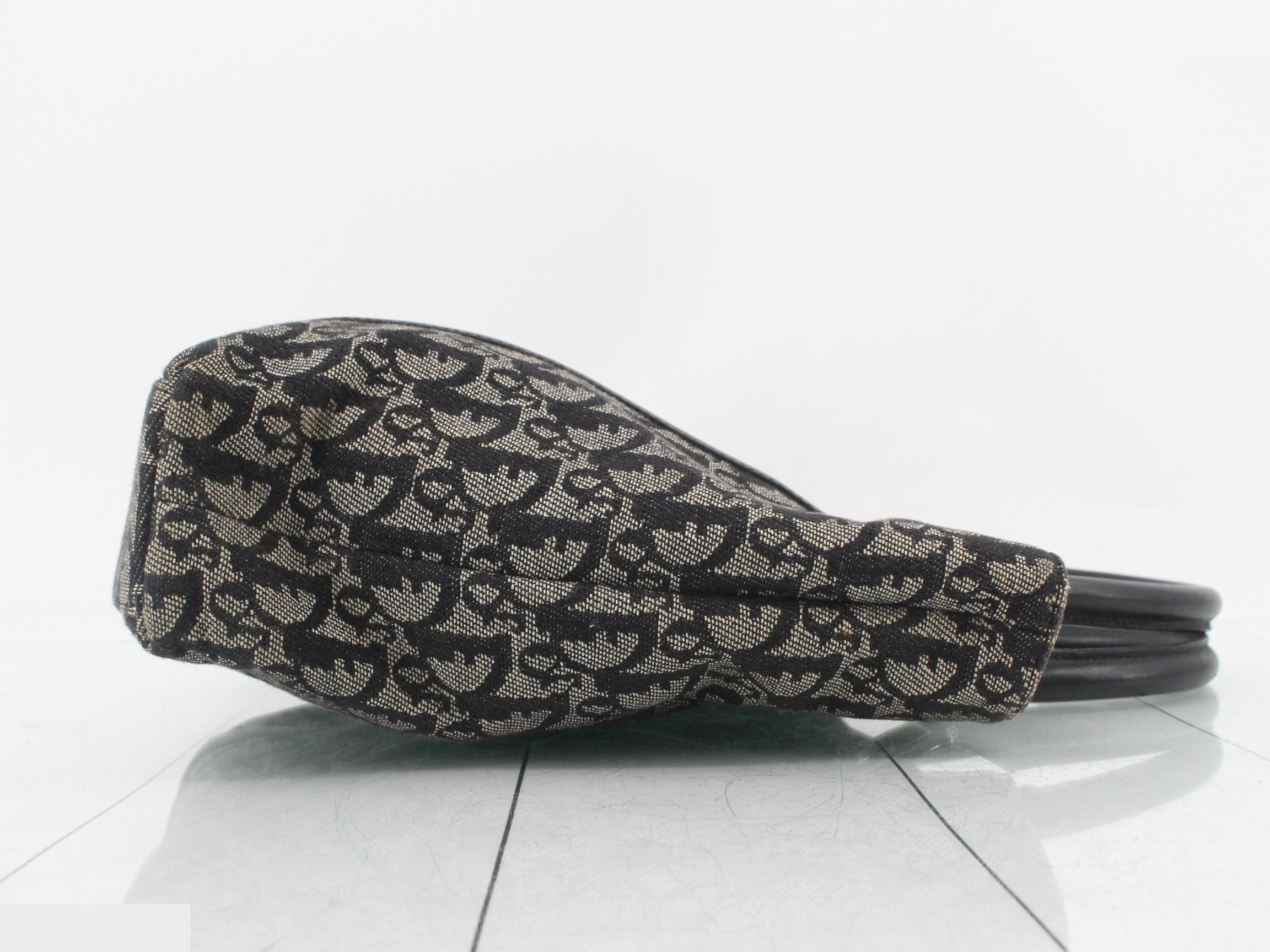 Trotter (bag) - handbag — view 3