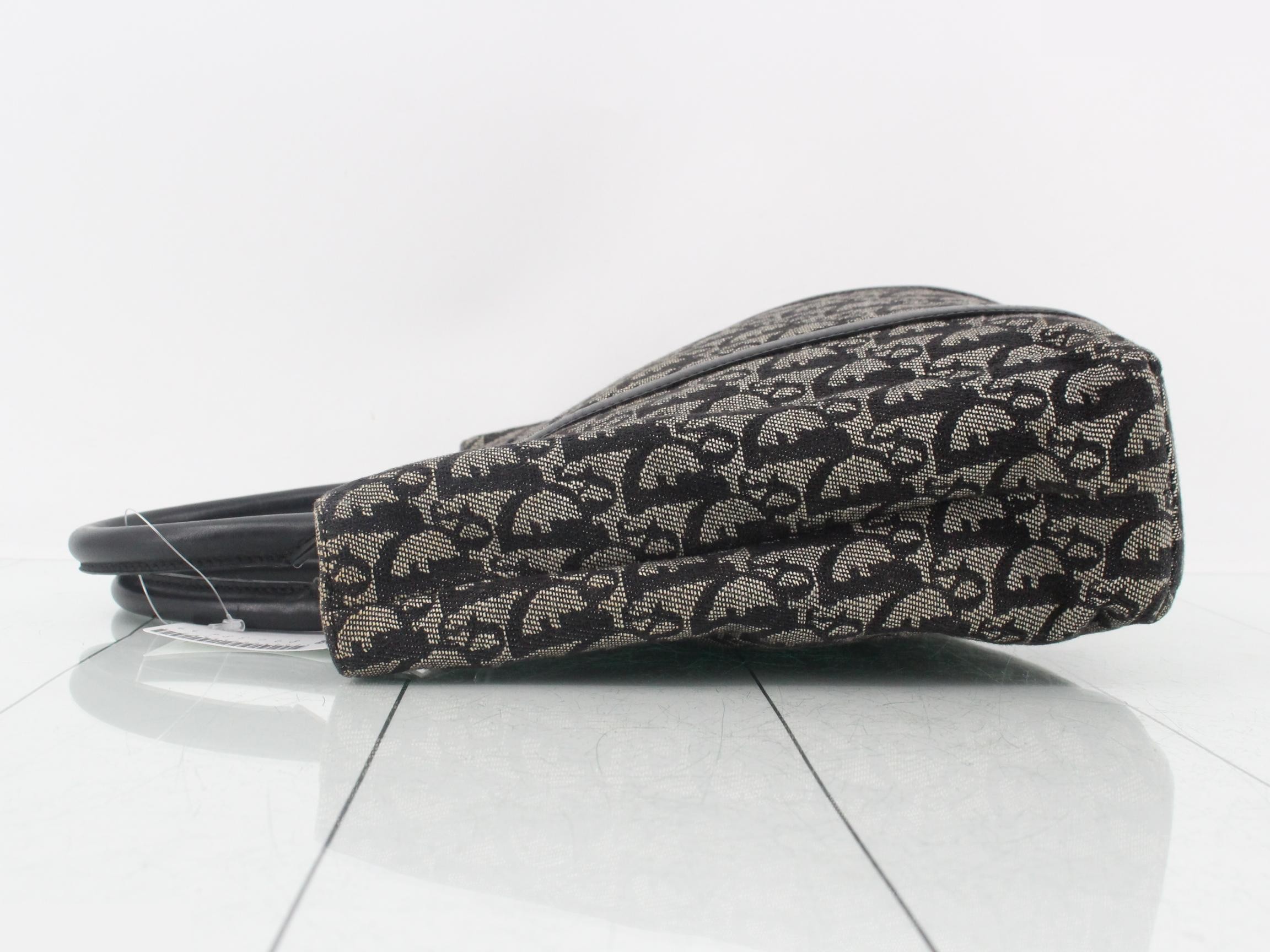 Trotter (bag) - handbag — view 4