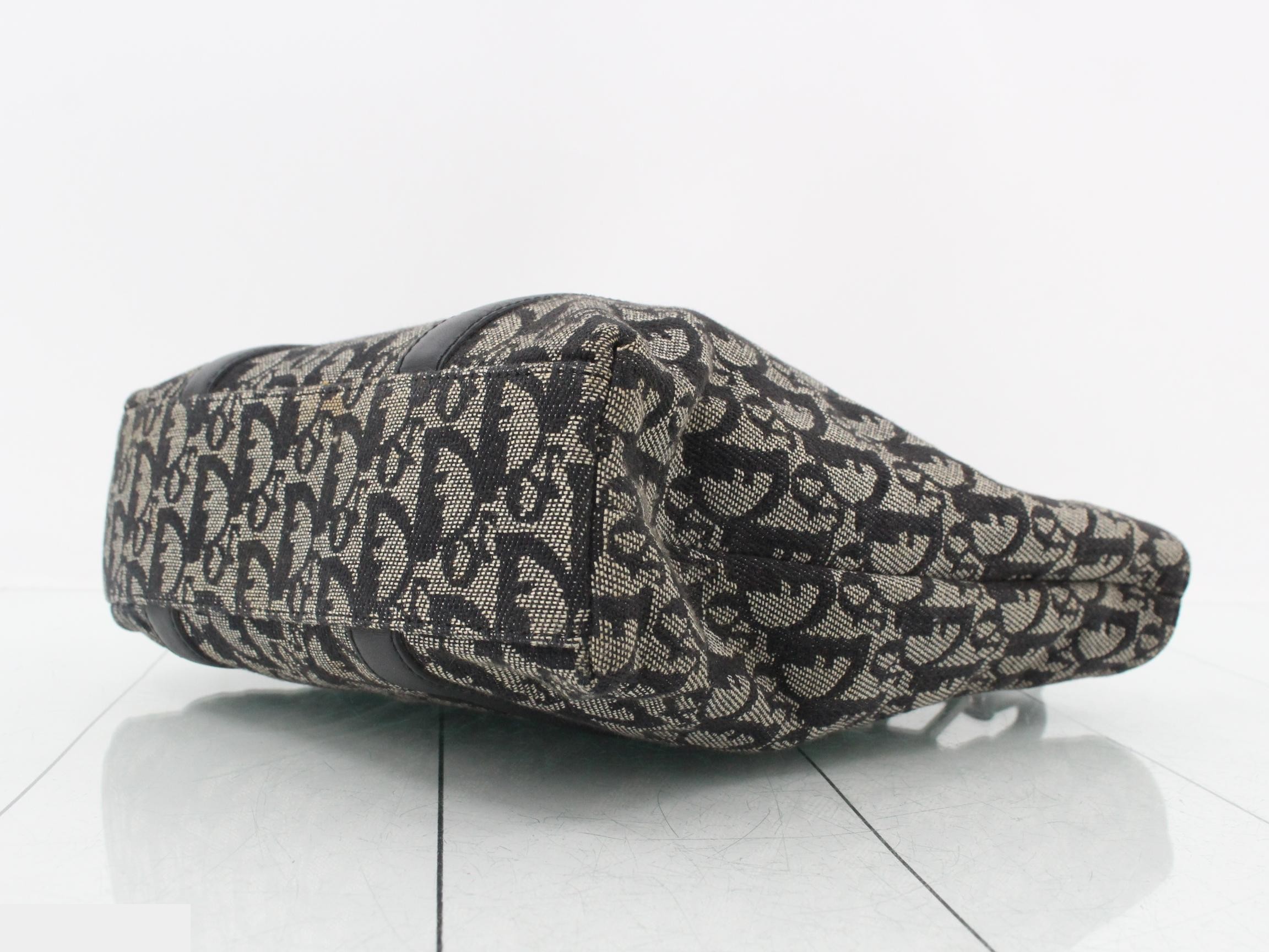 Trotter (bag) - handbag — view 6