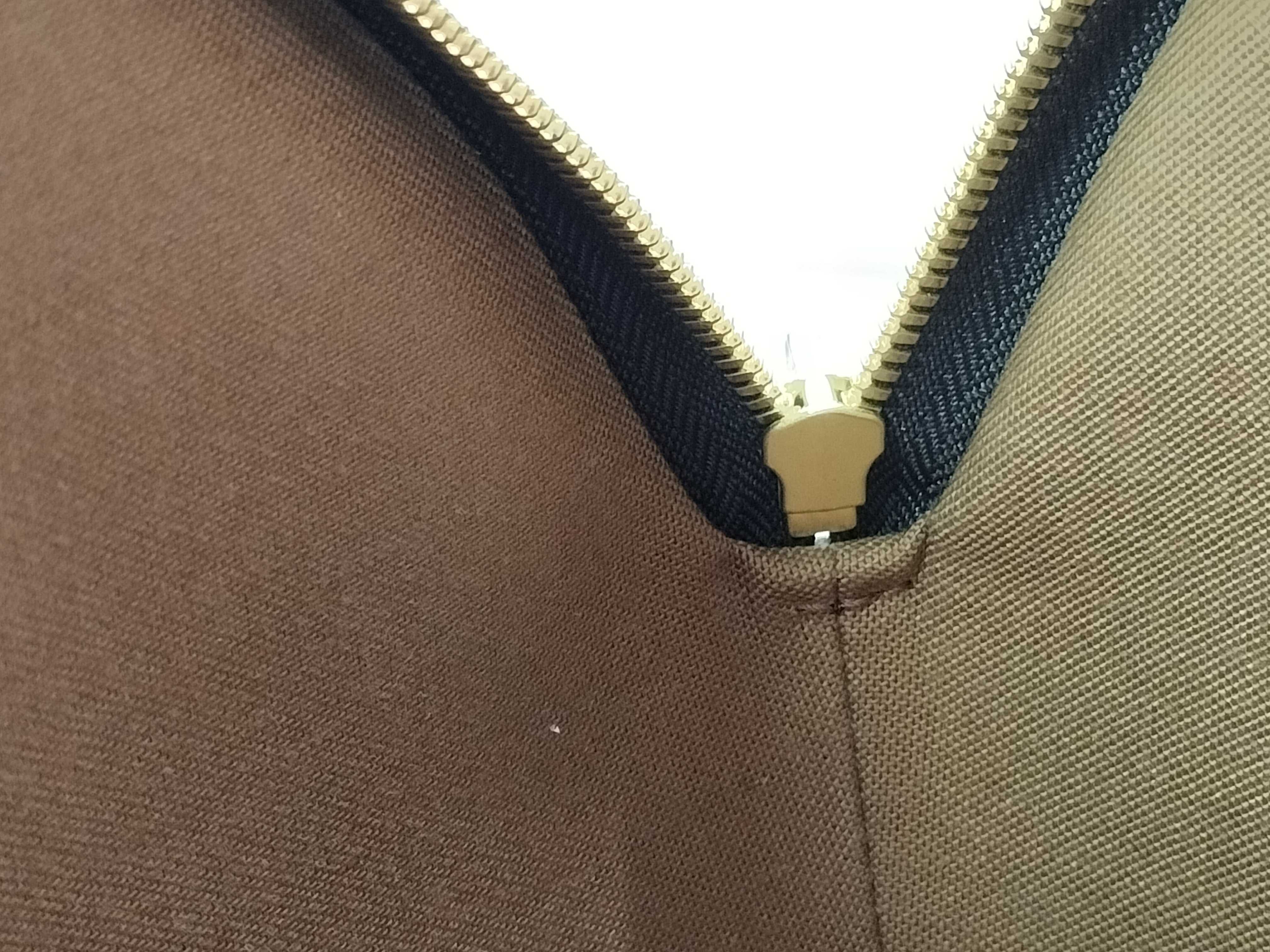 Monogram Ellipse PM Handbag — view 12
