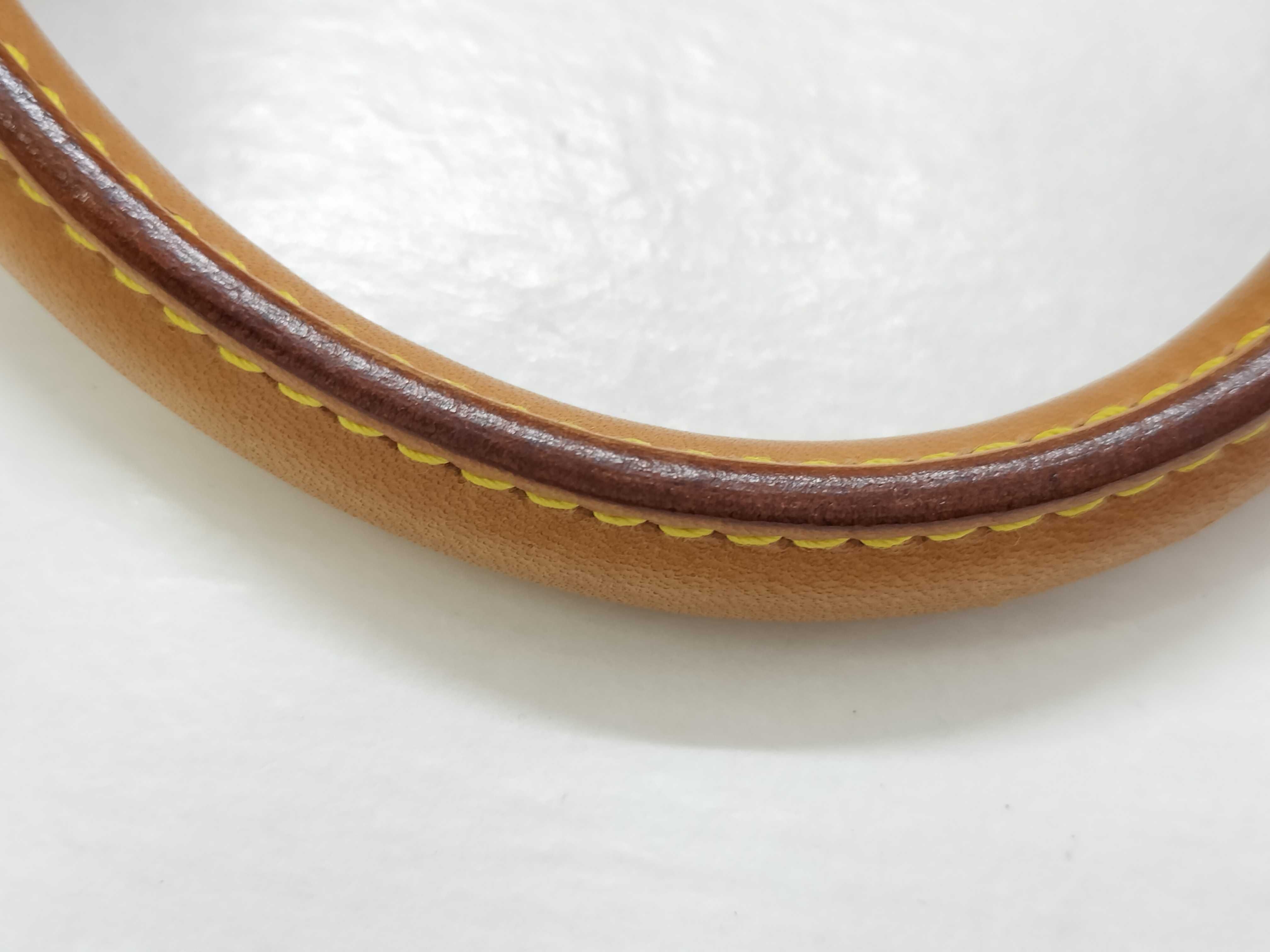 Monogram Ellipse PM Handbag — view 13