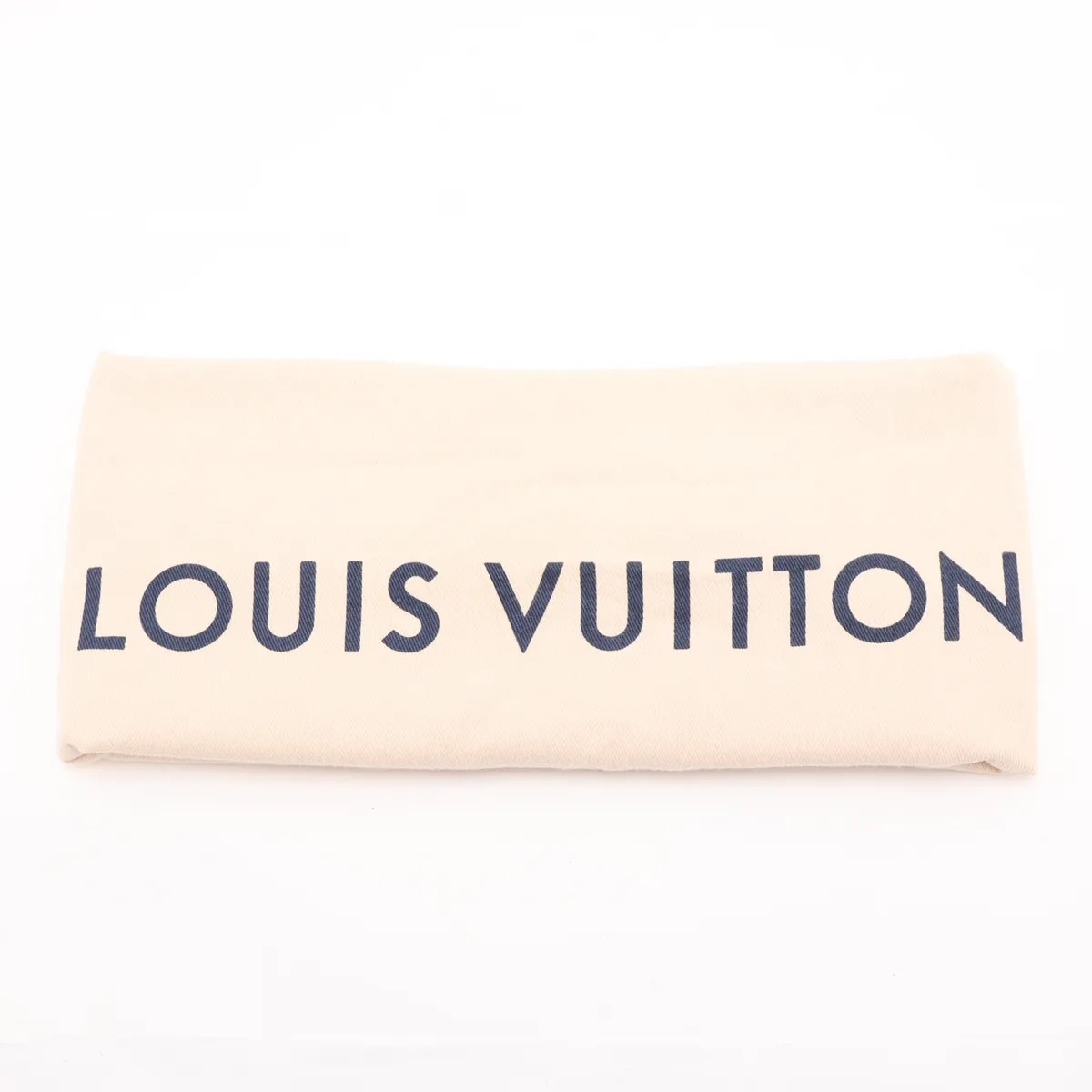 LV SKI Speedy Bandoulière 25 M11848 Silver (RFID detected) — view 10
